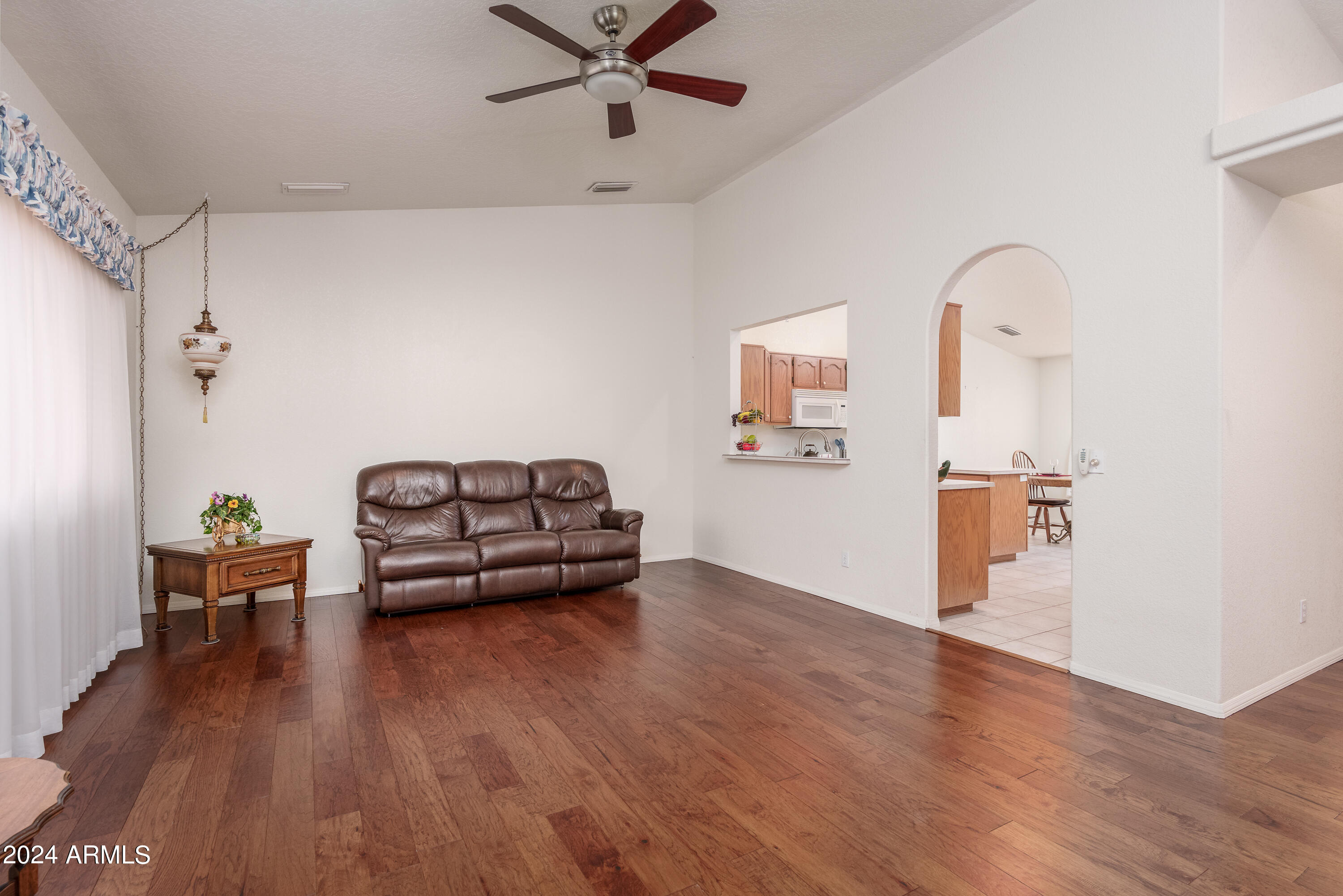 600 SILVER SPRINGS Circle