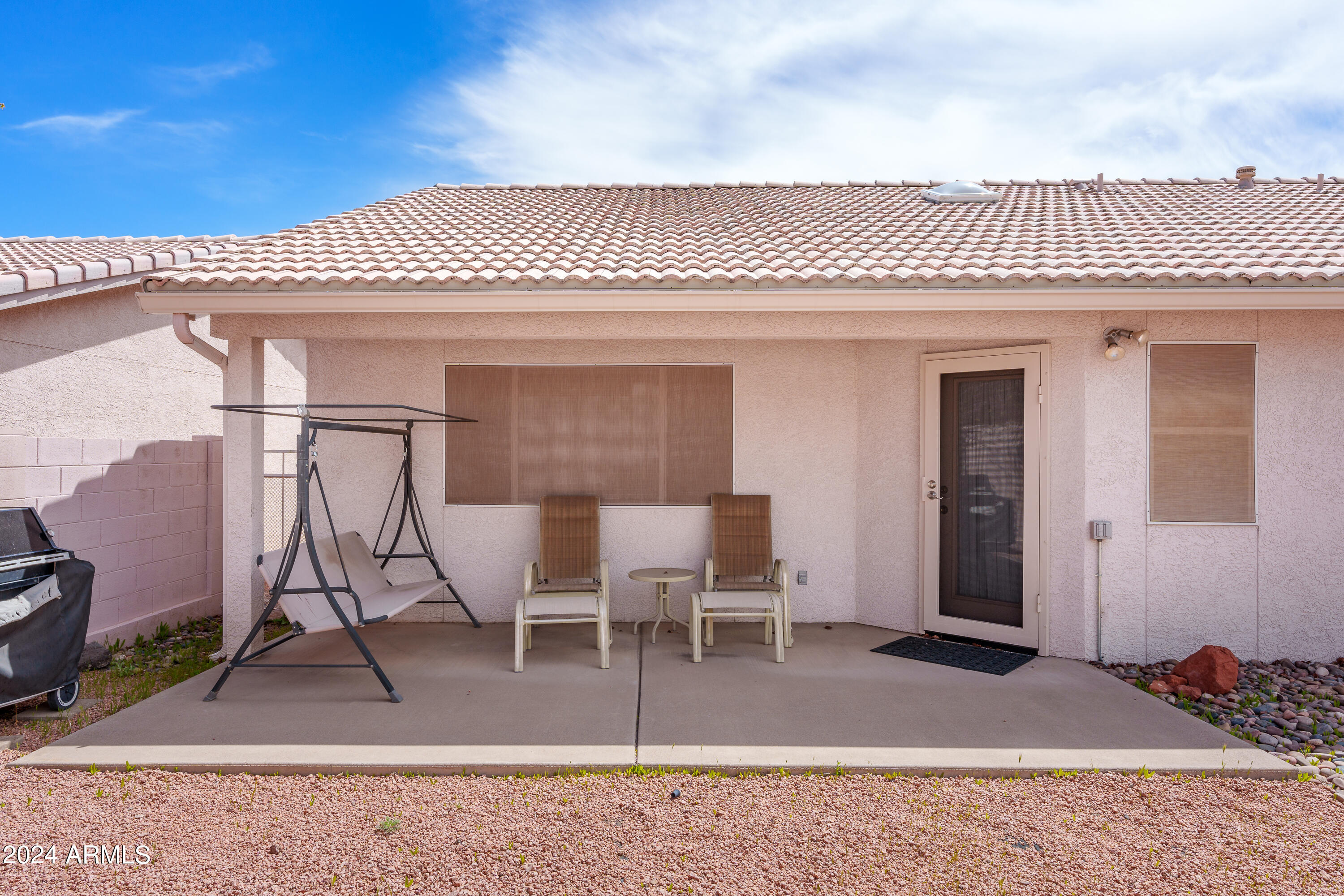 600 SILVER SPRINGS Circle