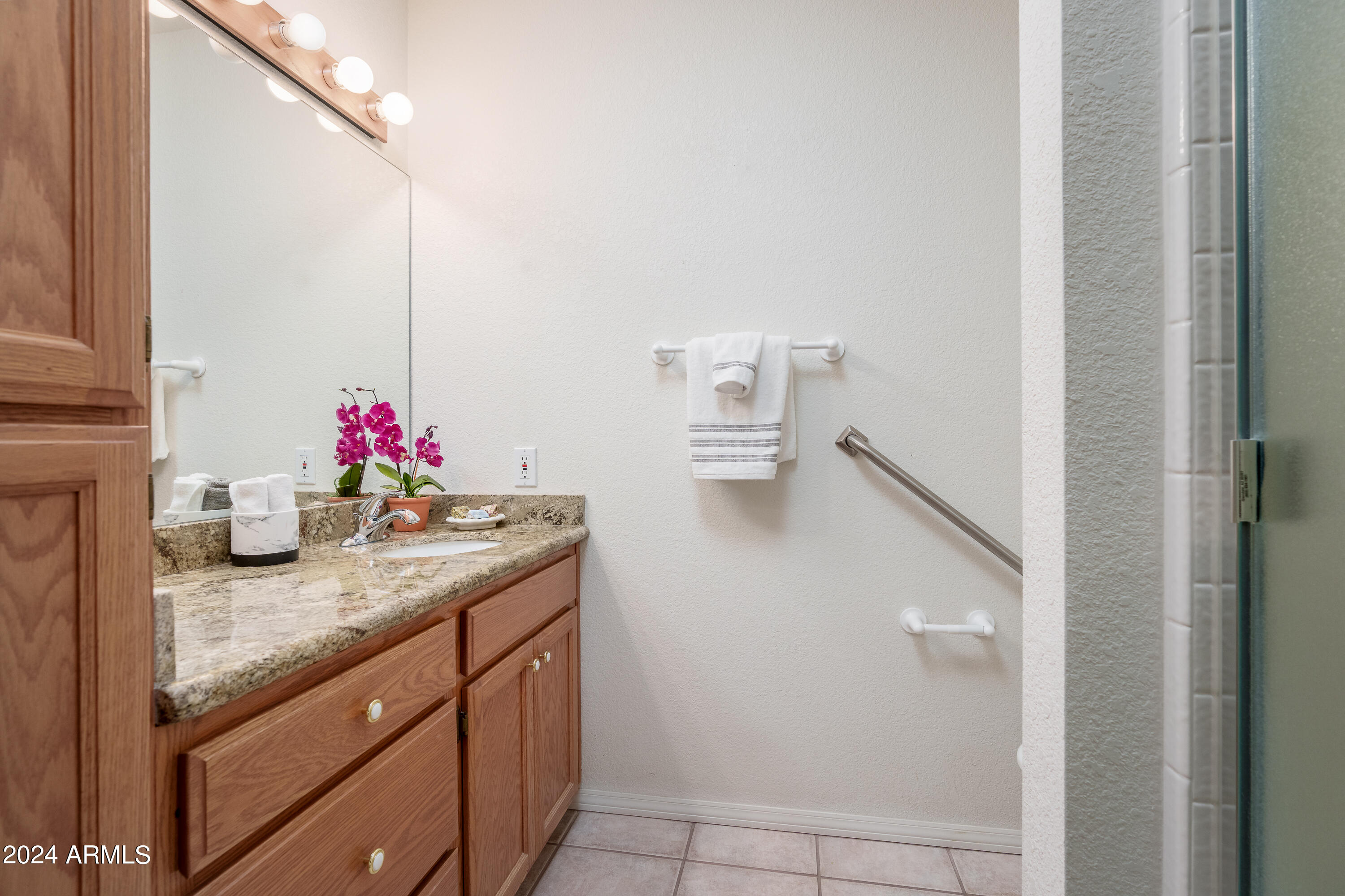 600 SILVER SPRINGS Circle