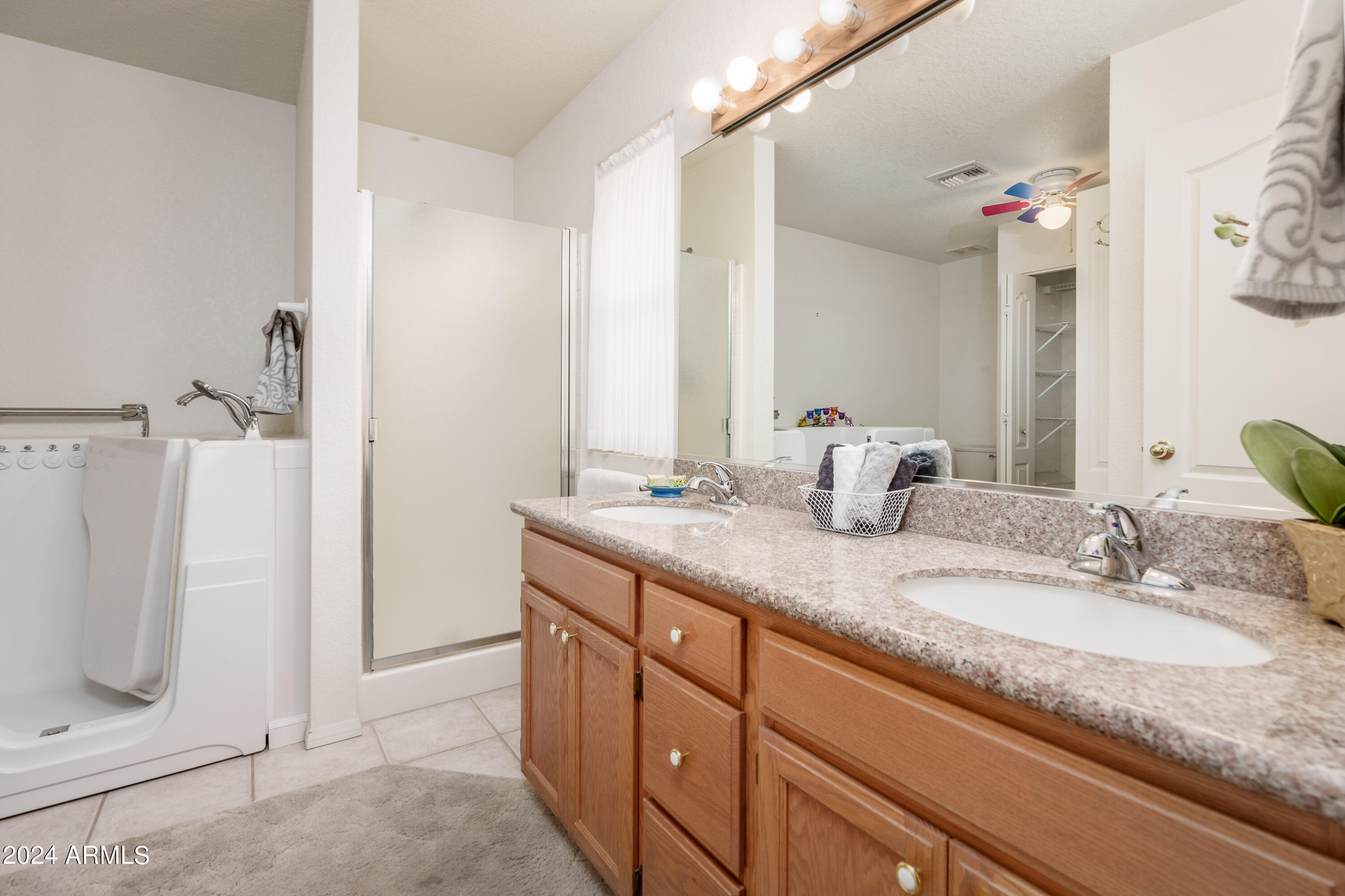 600 SILVER SPRINGS Circle