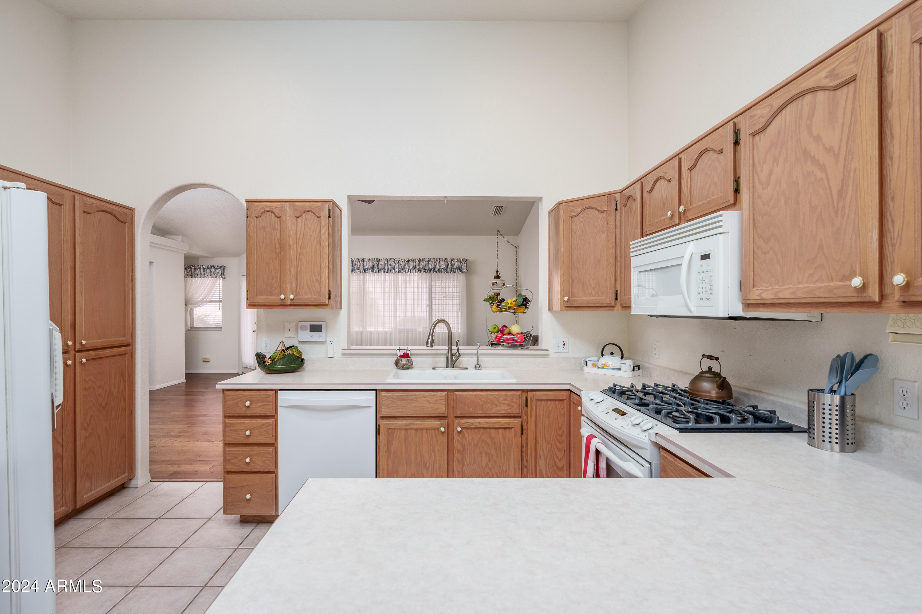 600 SILVER SPRINGS Circle
