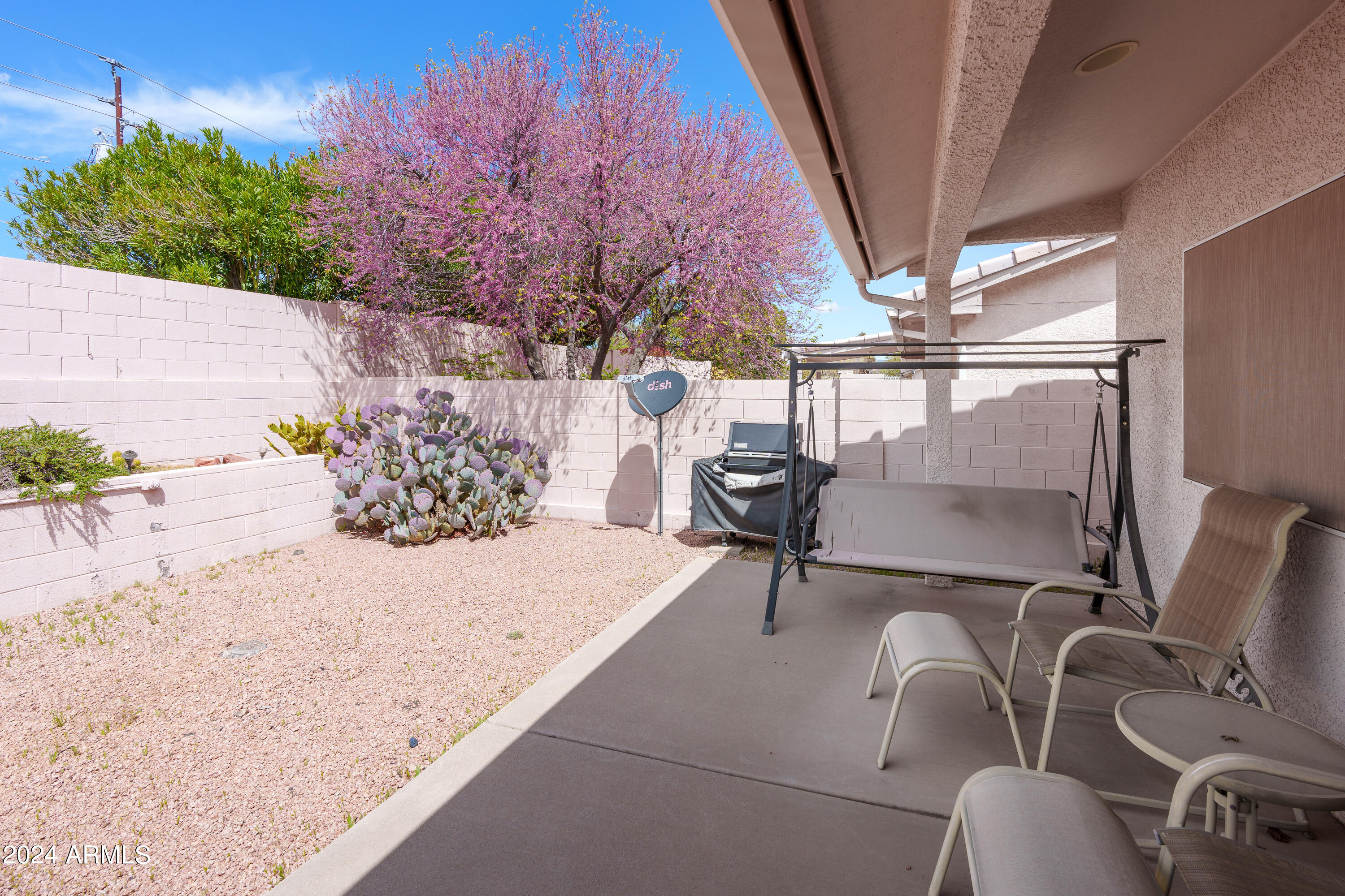 600 SILVER SPRINGS Circle