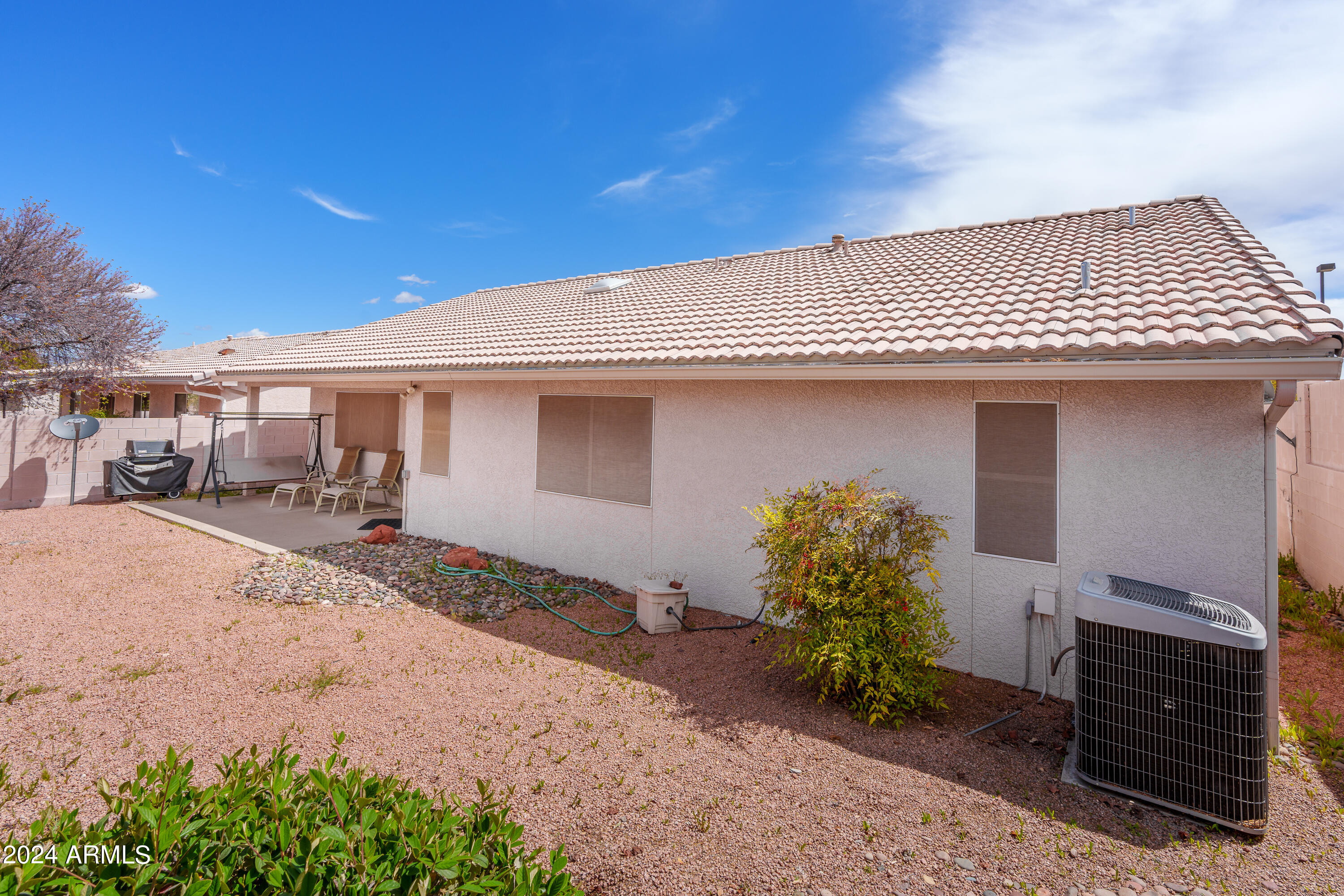 600 SILVER SPRINGS Circle
