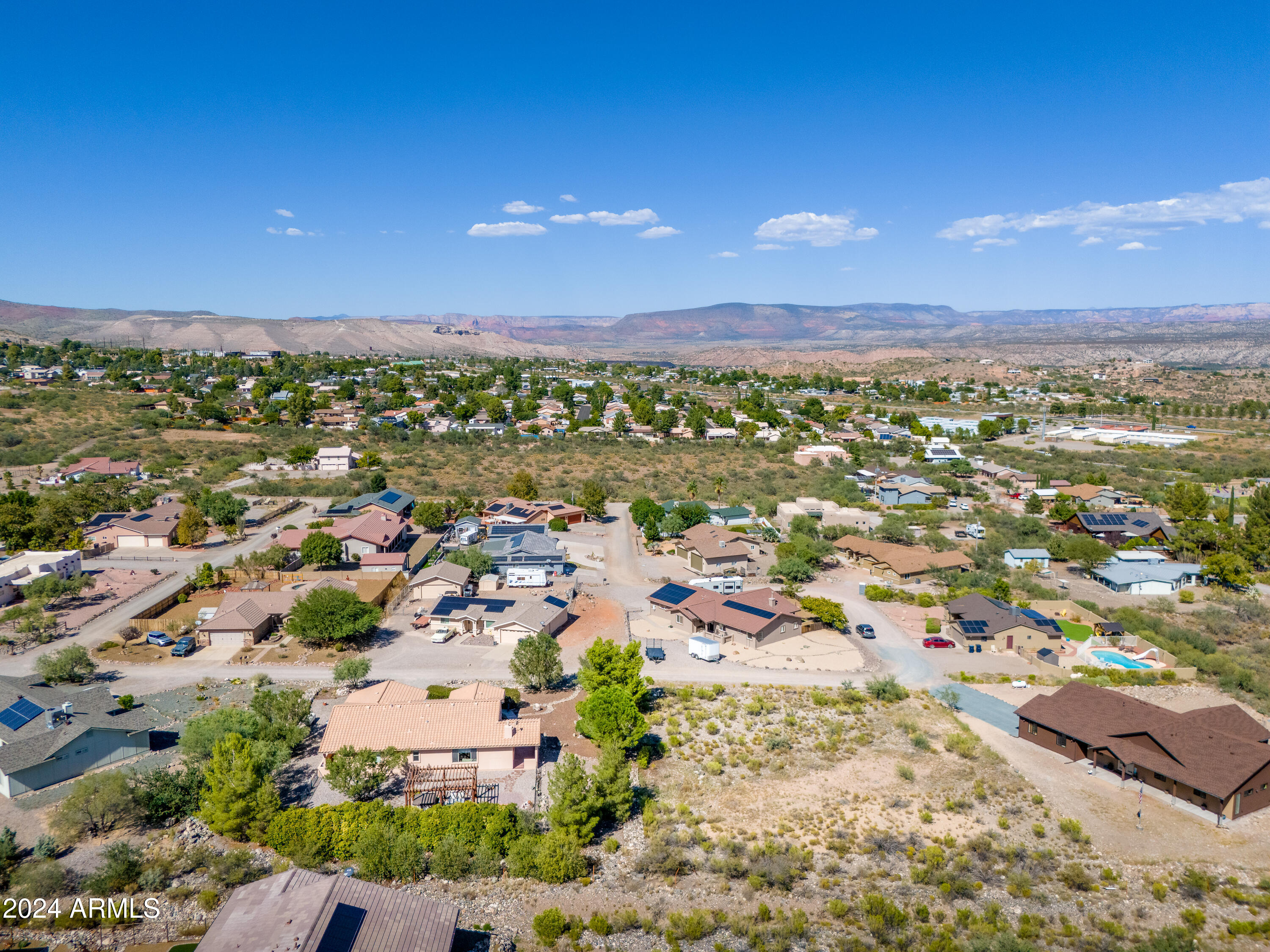 1749 SILVER SPUR Circle