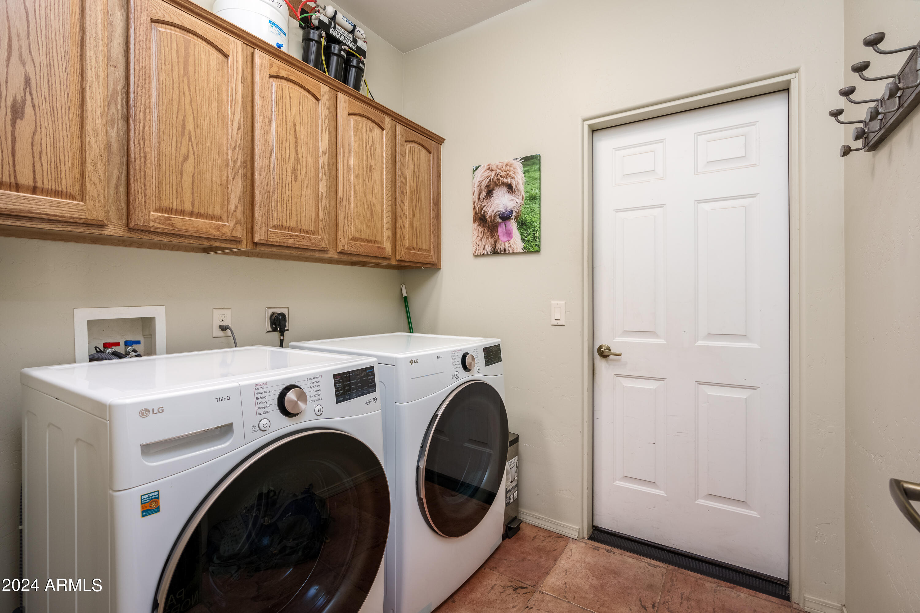 1749 SILVER SPUR Circle