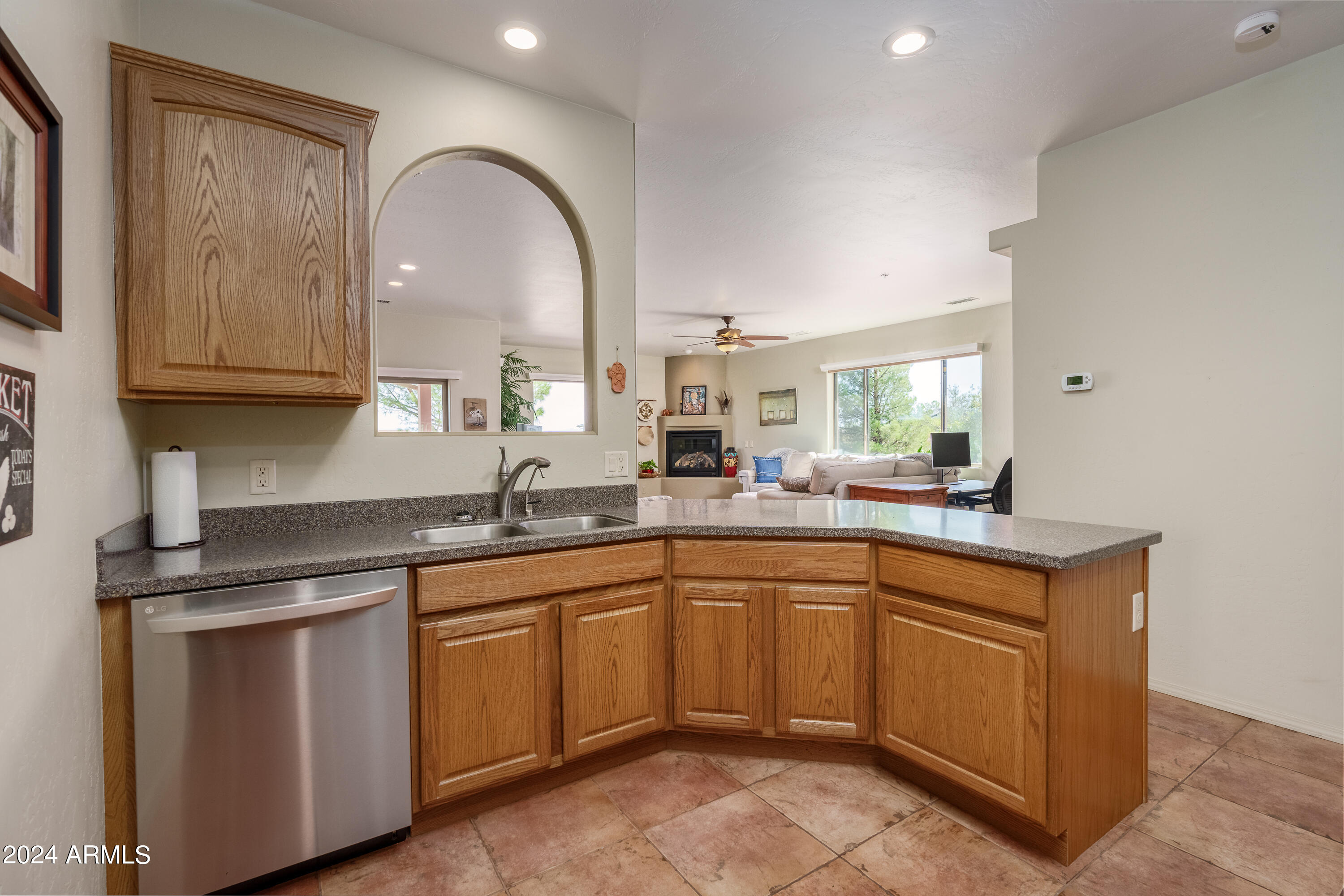 1749 SILVER SPUR Circle