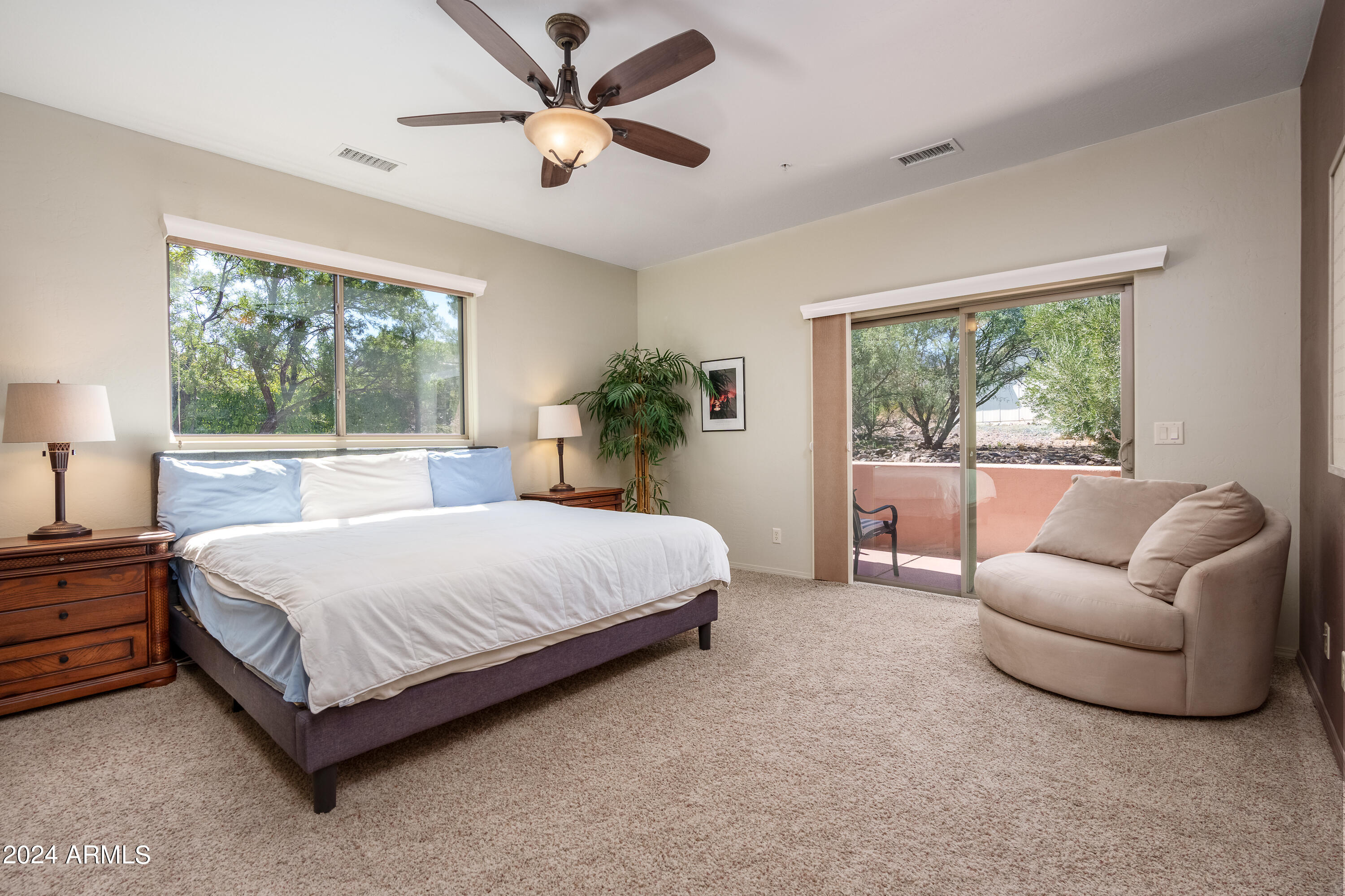 1749 SILVER SPUR Circle