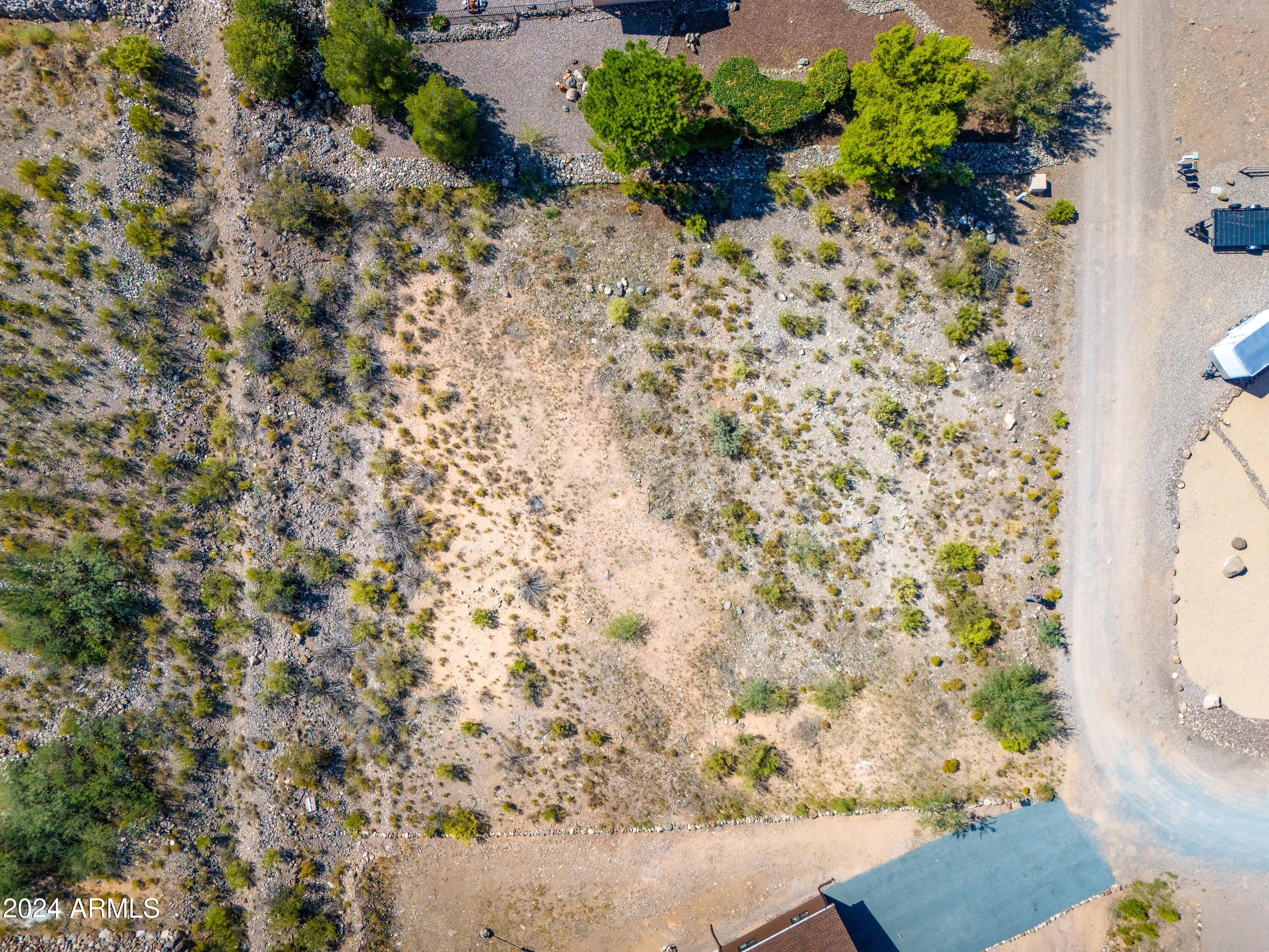 1749 SILVER SPUR Circle