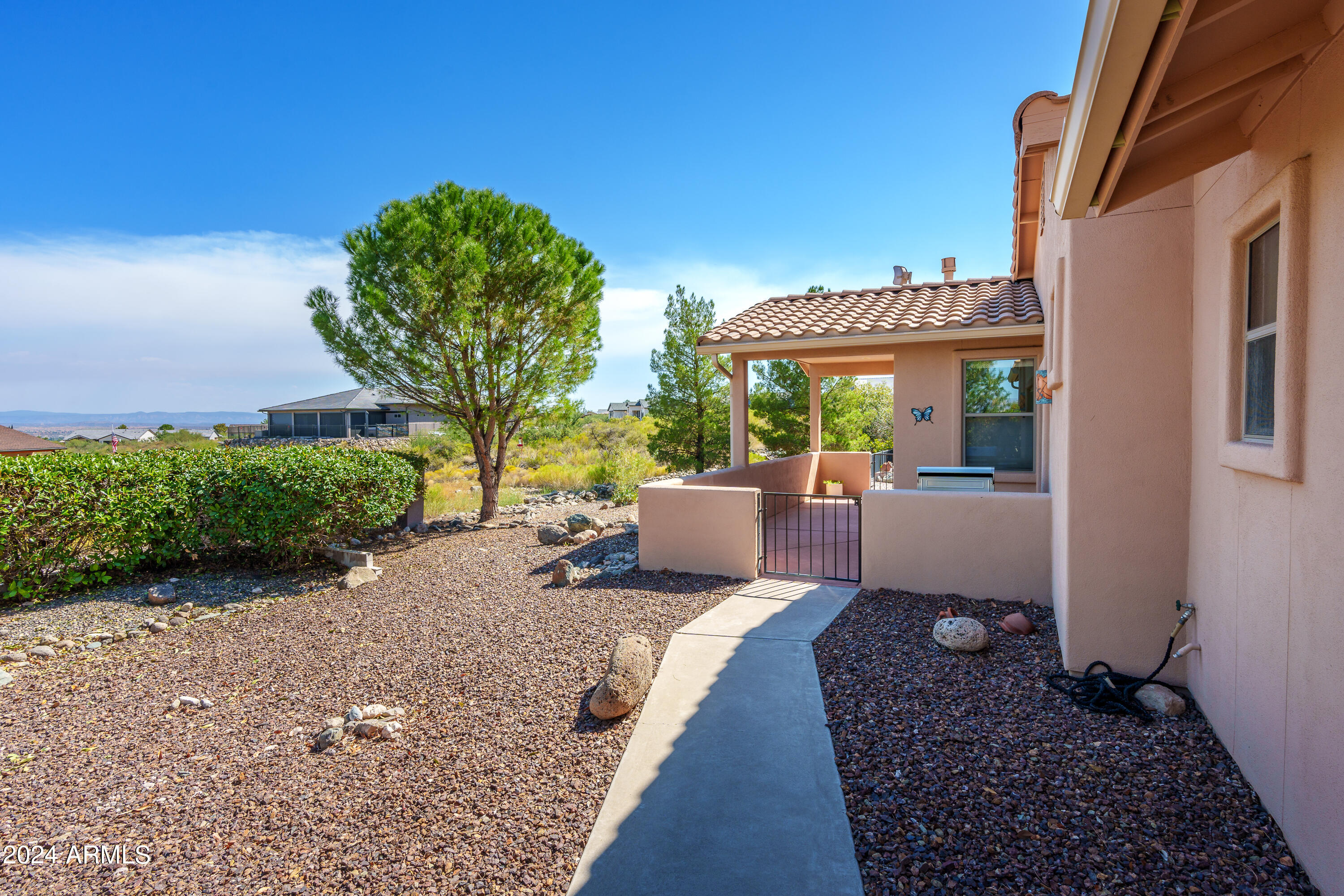1749 SILVER SPUR Circle