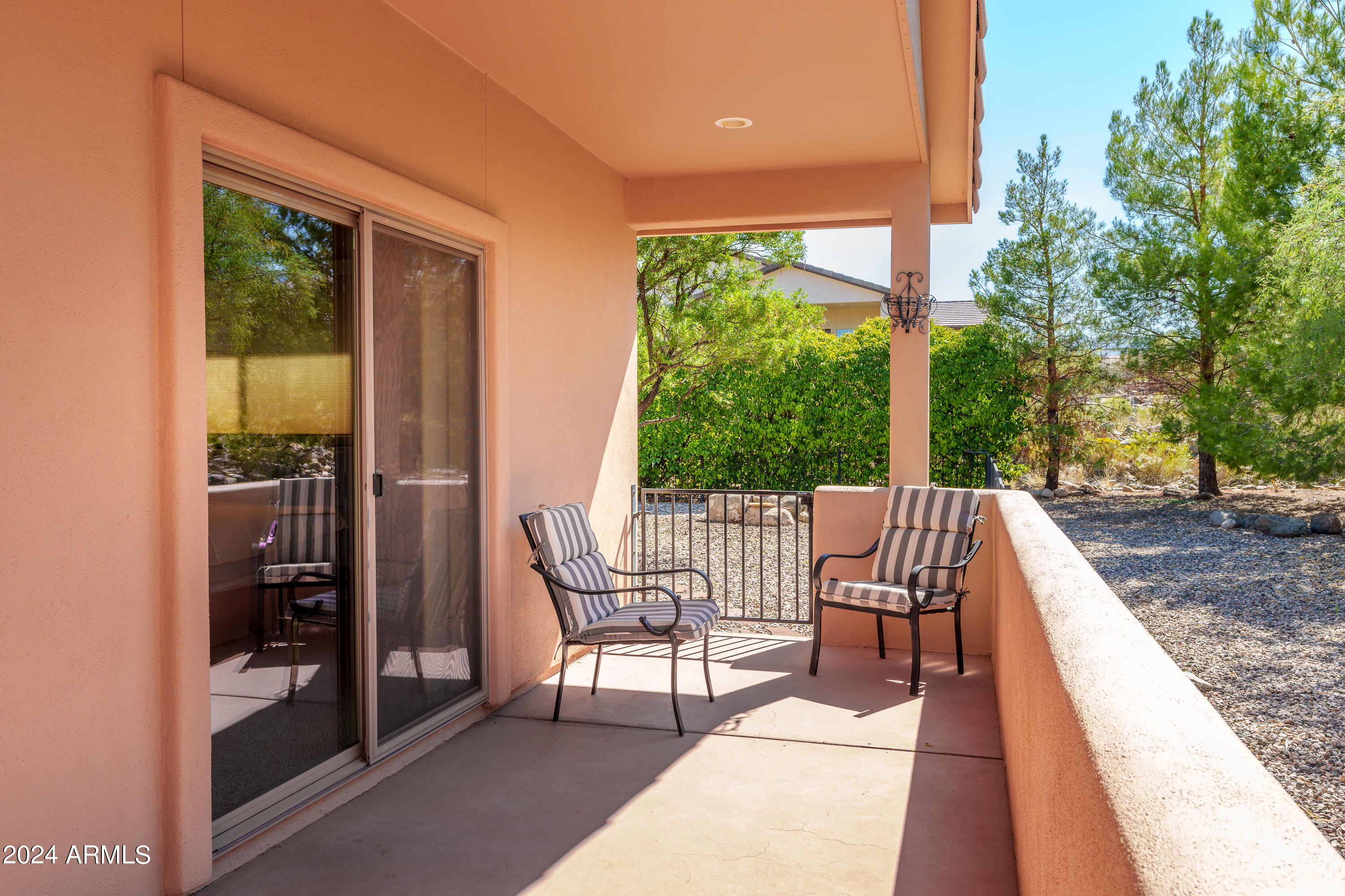 1749 SILVER SPUR Circle