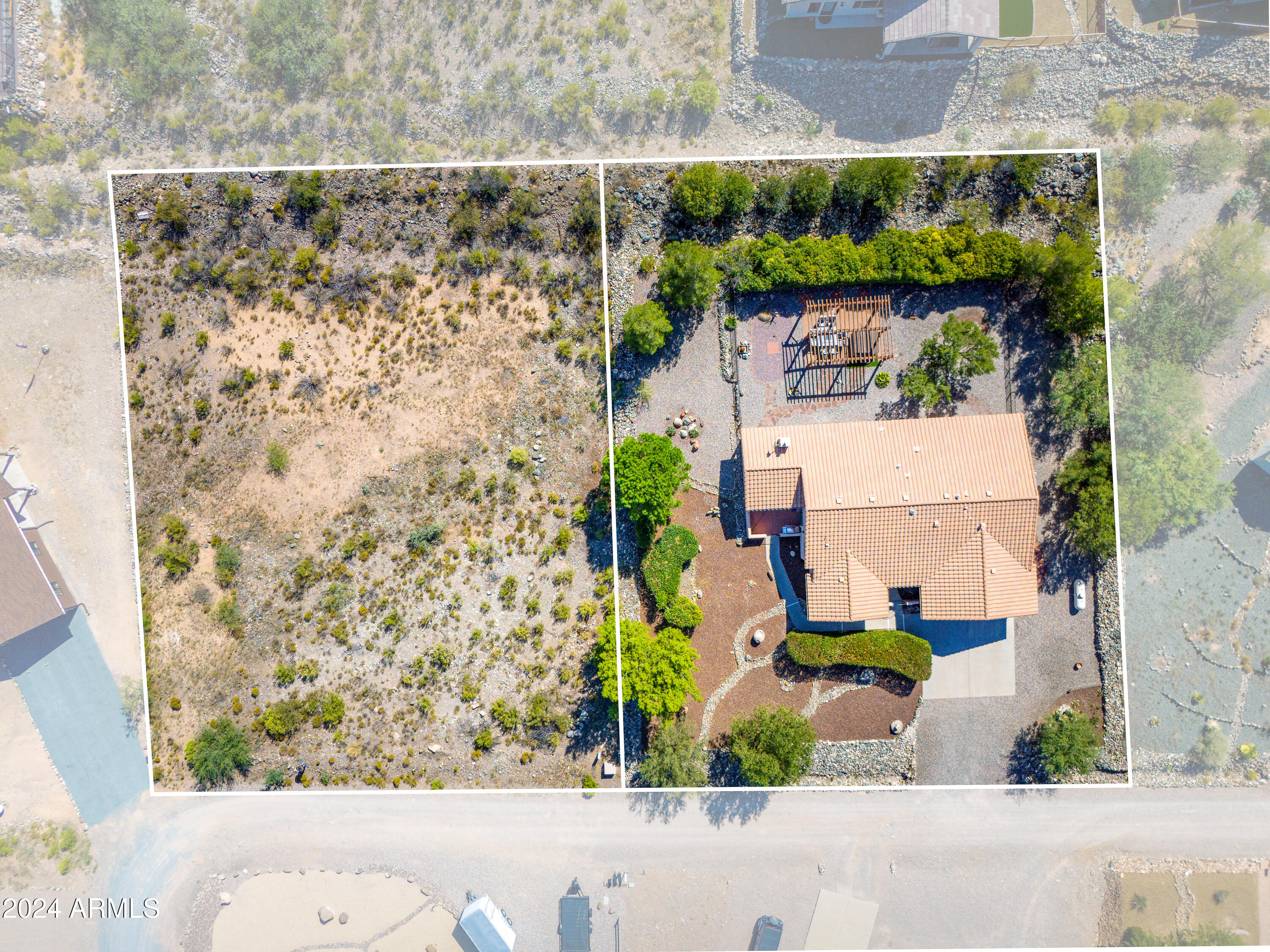 1749 SILVER SPUR Circle