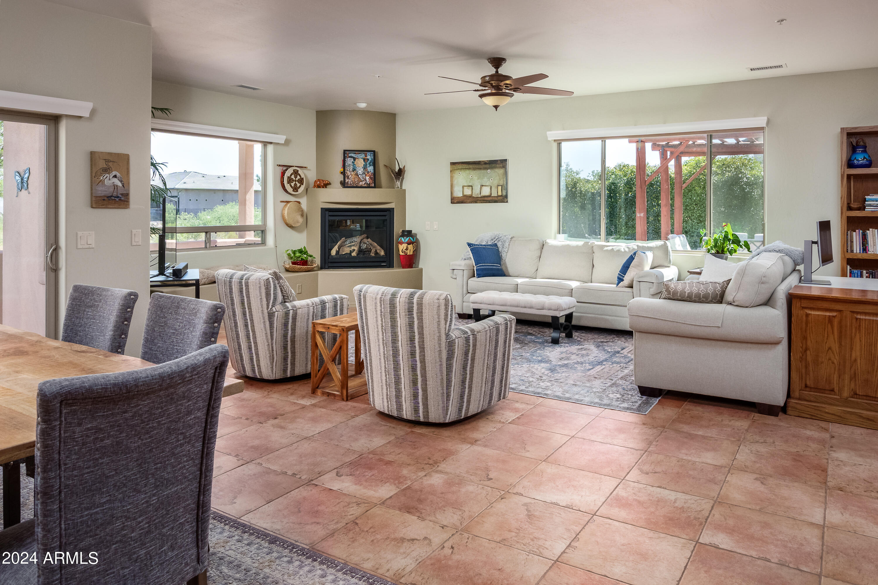 1749 SILVER SPUR Circle