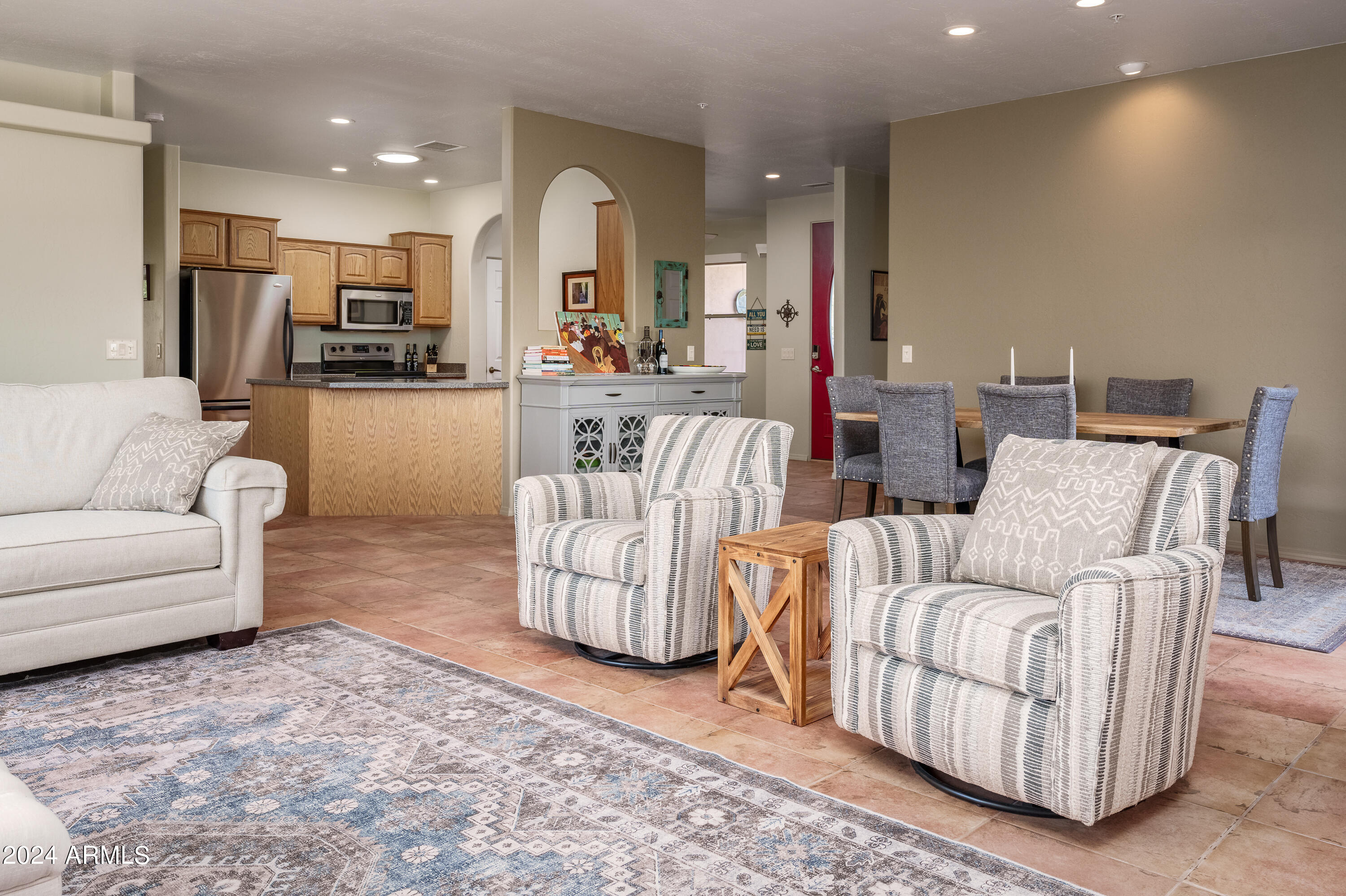 1749 SILVER SPUR Circle