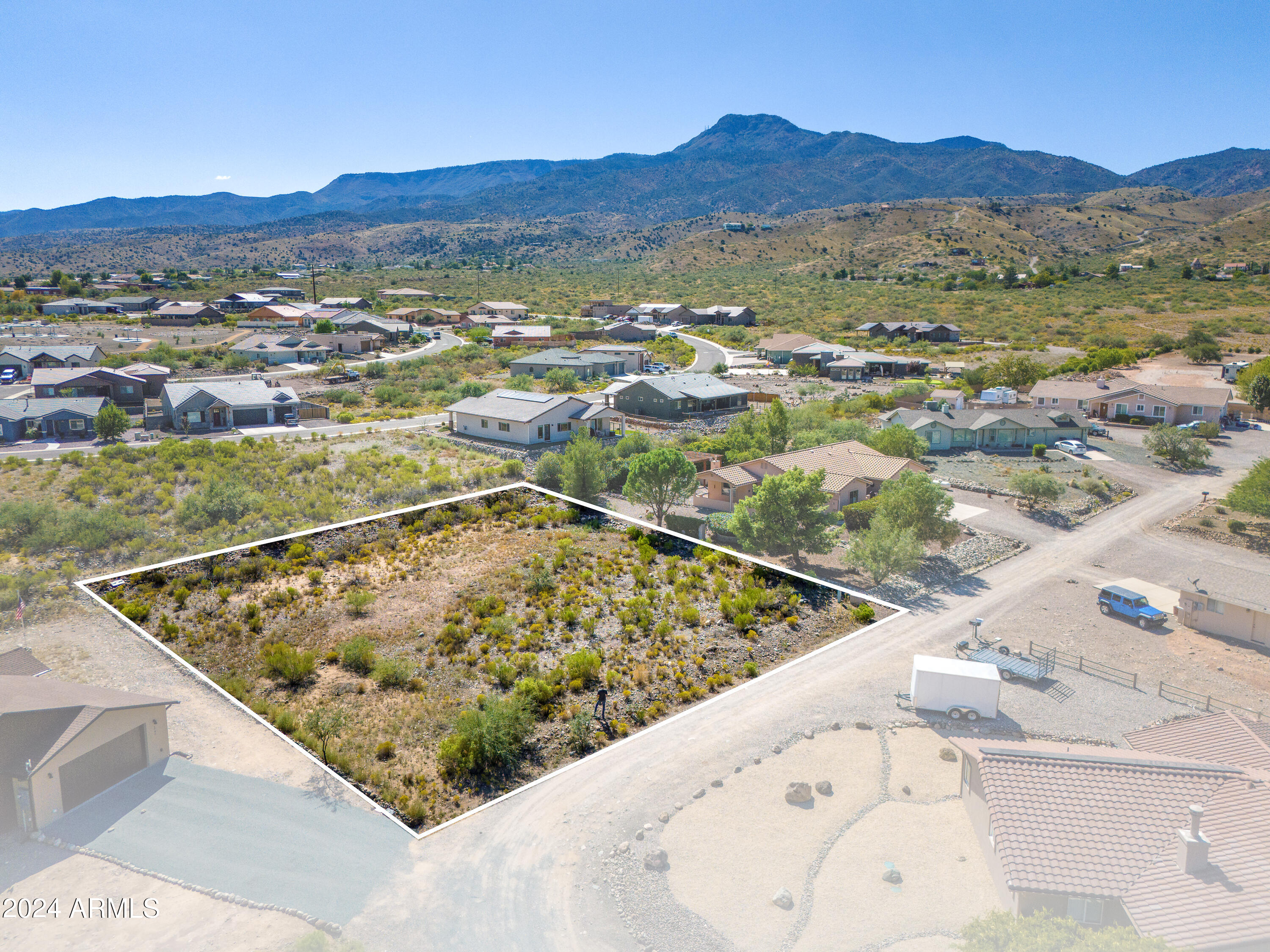 1749 SILVER SPUR Circle