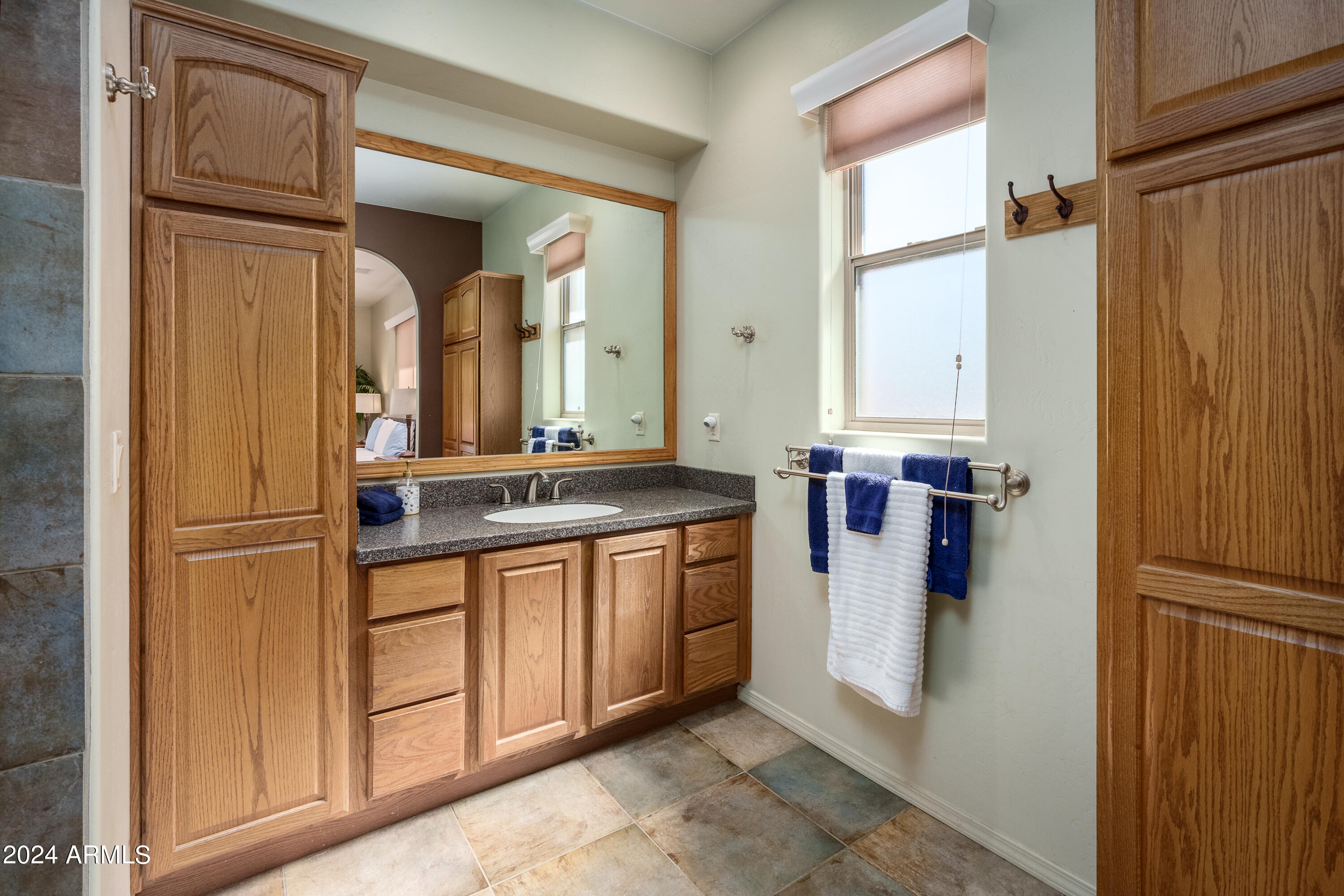 1749 SILVER SPUR Circle