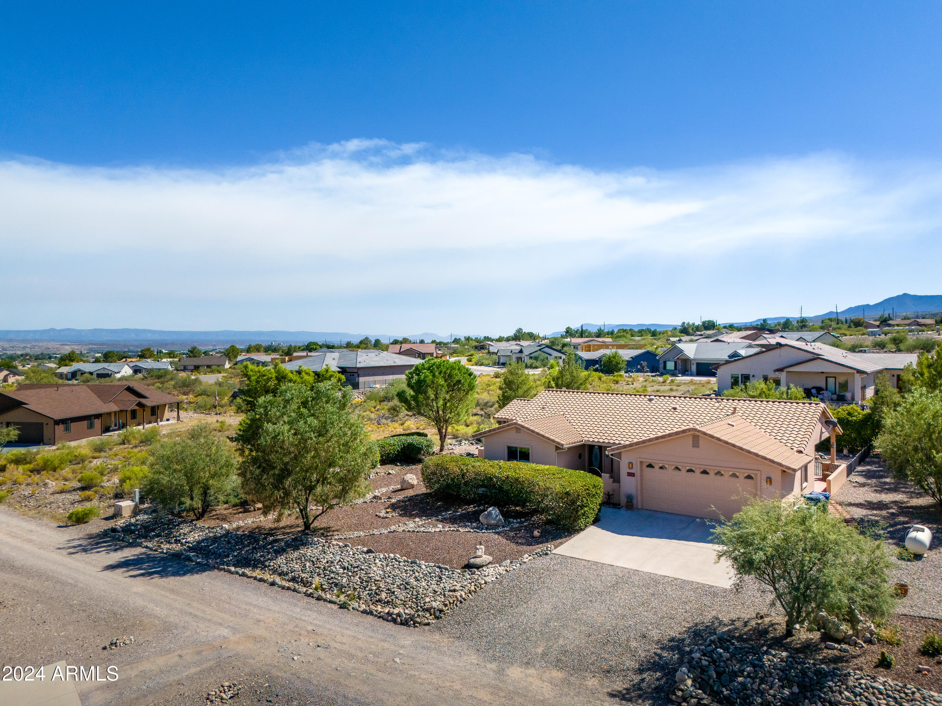 1749 SILVER SPUR Circle