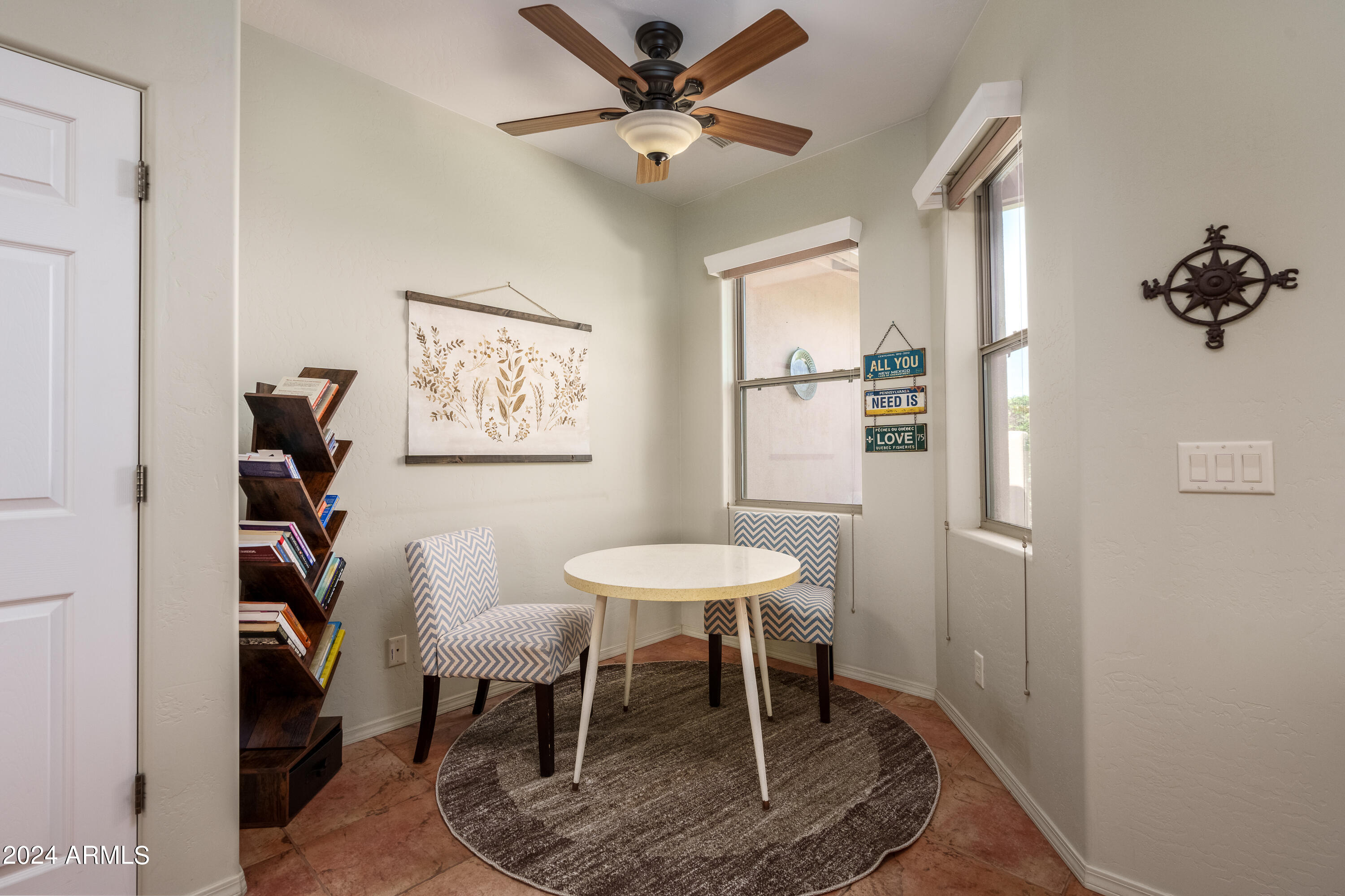 1749 SILVER SPUR Circle