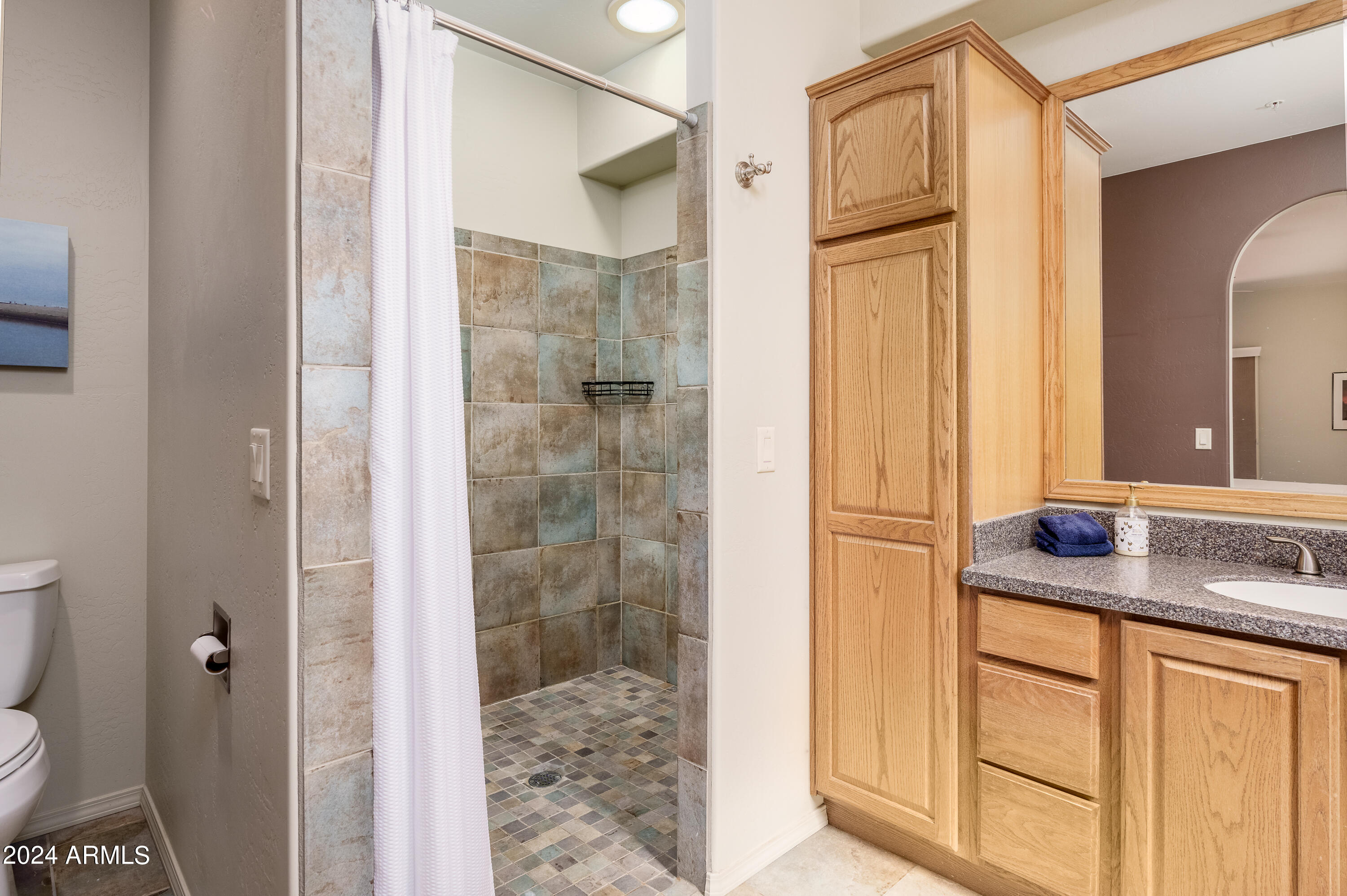 1749 SILVER SPUR Circle