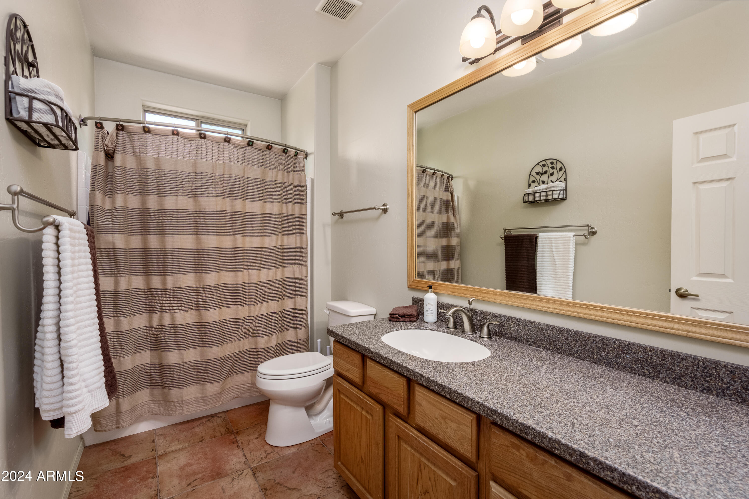 1749 SILVER SPUR Circle