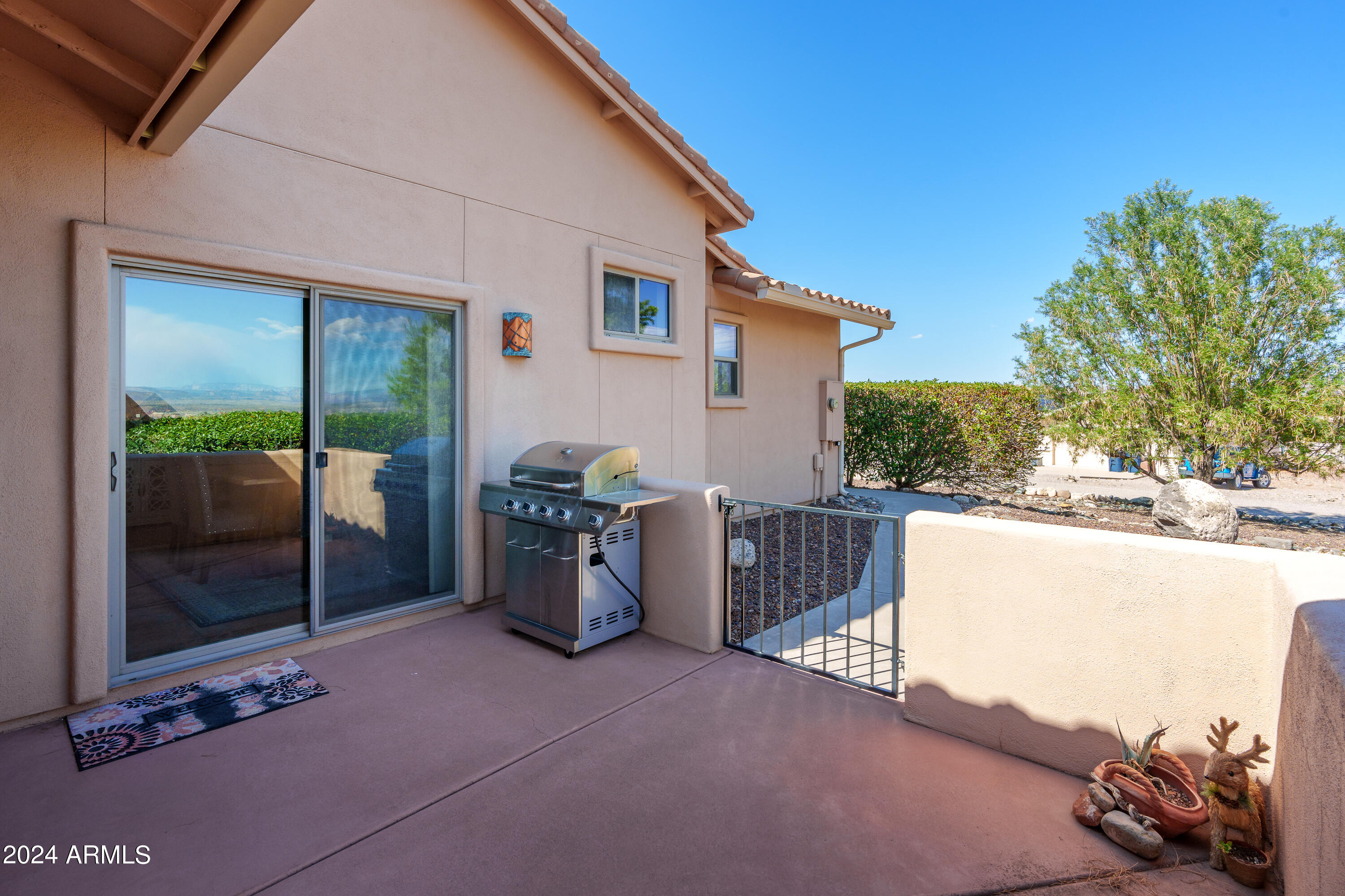 1749 SILVER SPUR Circle