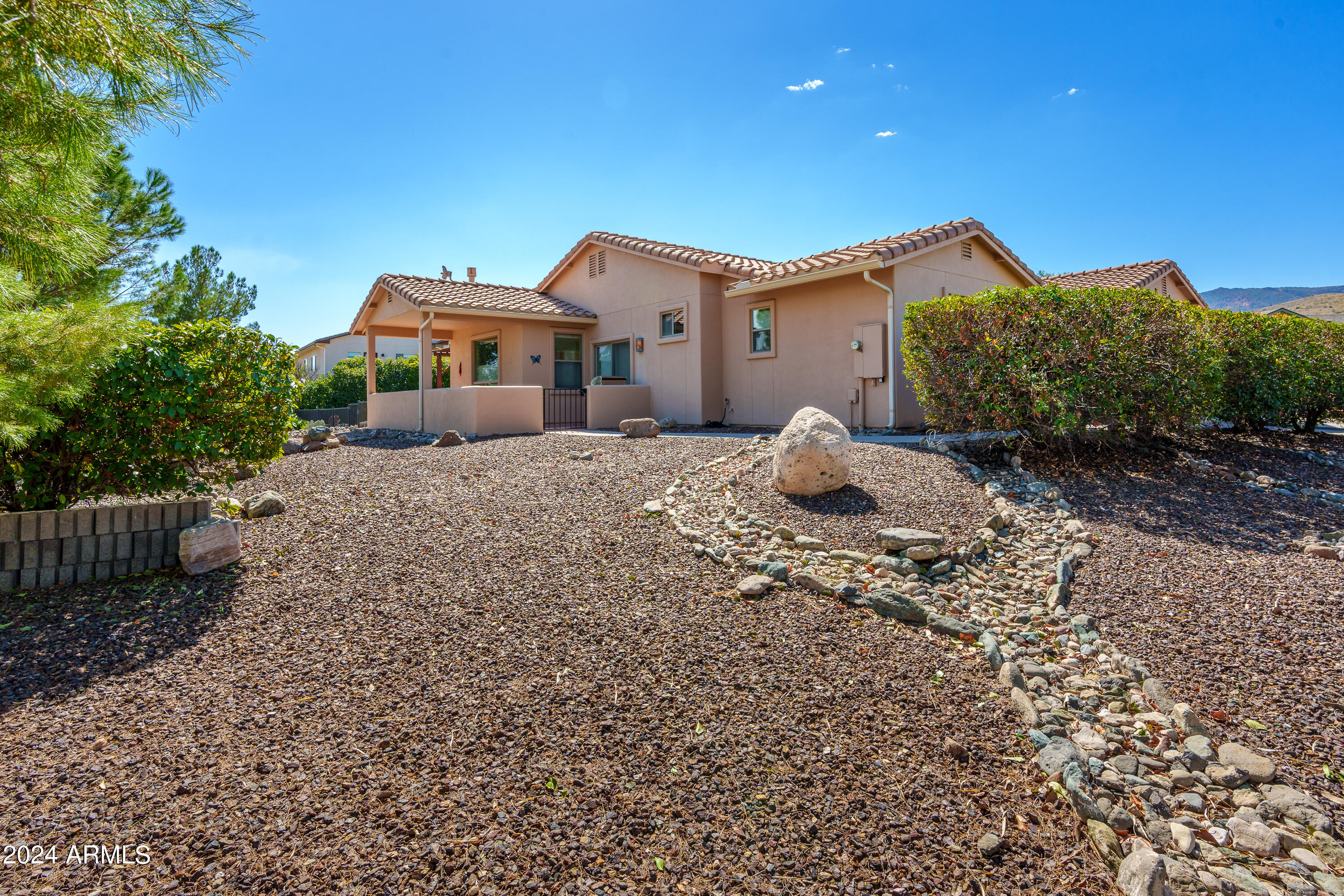 1749 SILVER SPUR Circle
