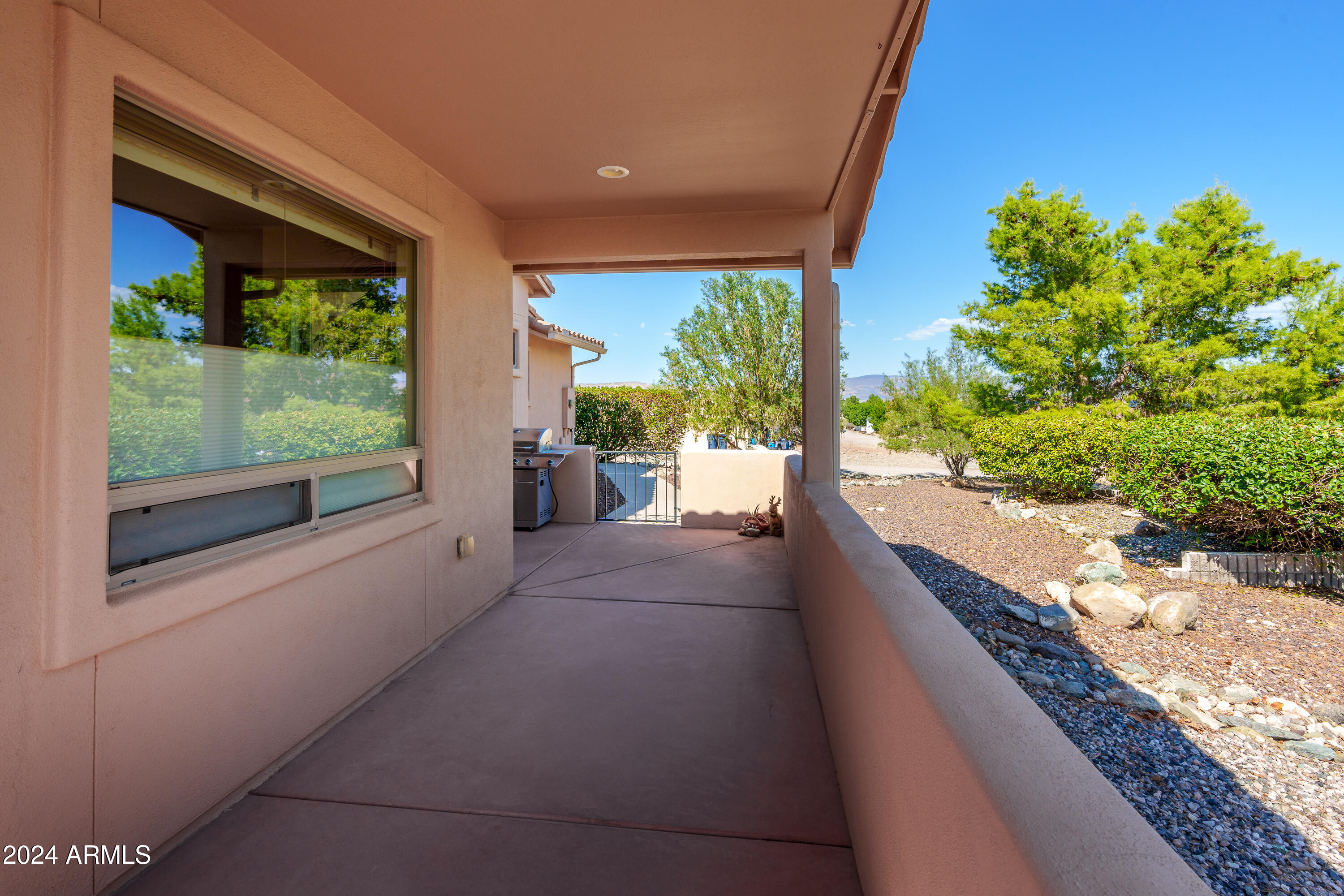 1749 SILVER SPUR Circle