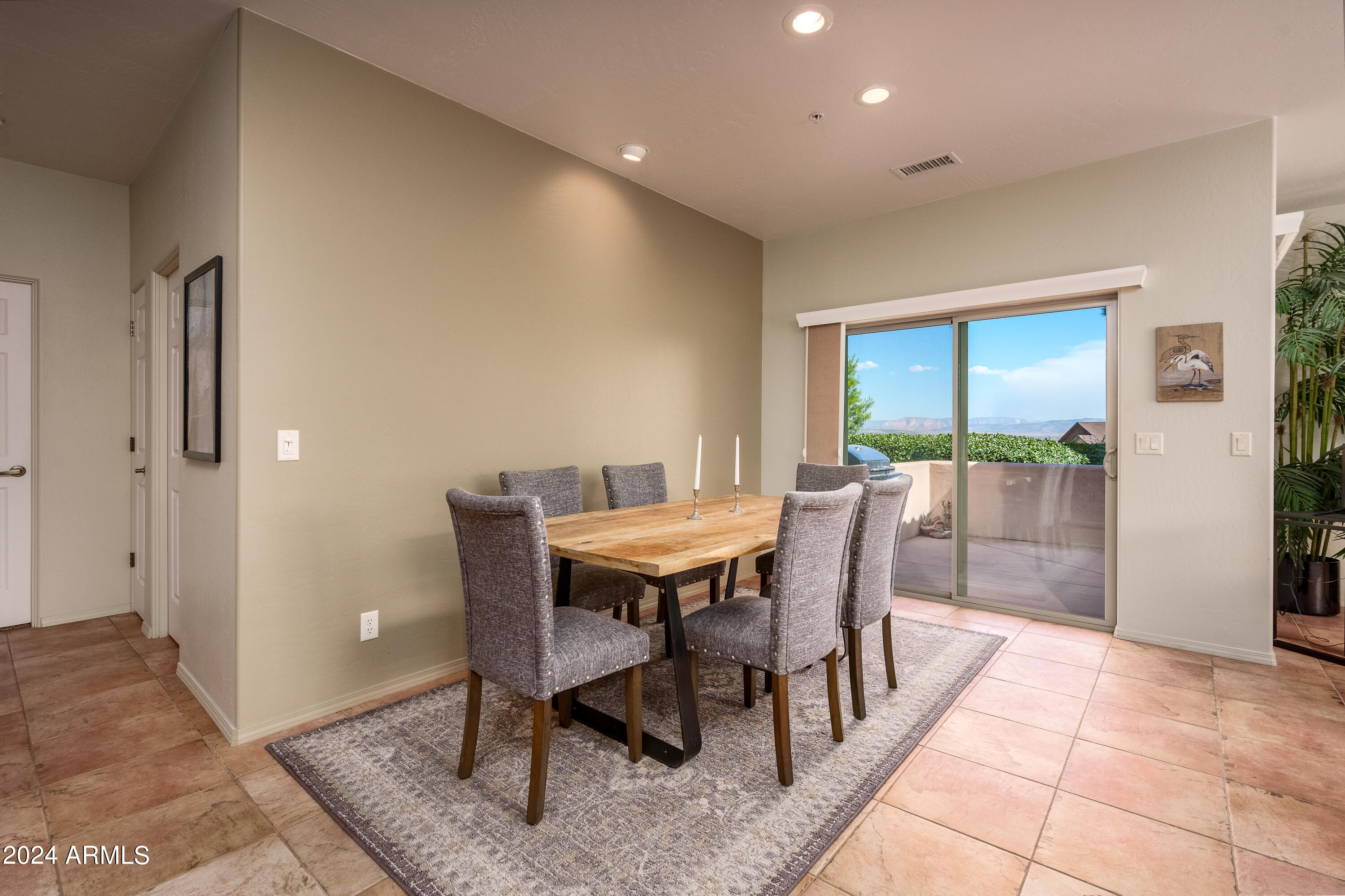 1749 SILVER SPUR Circle