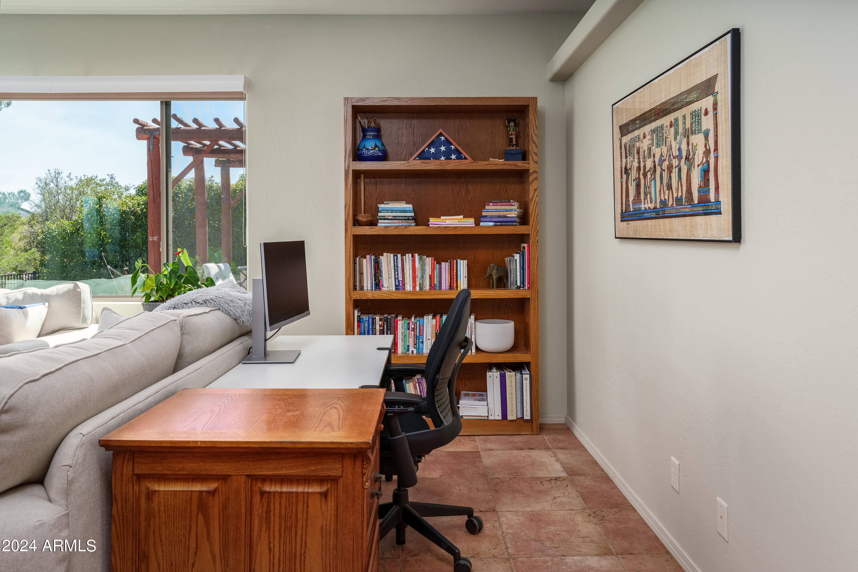 1749 SILVER SPUR Circle