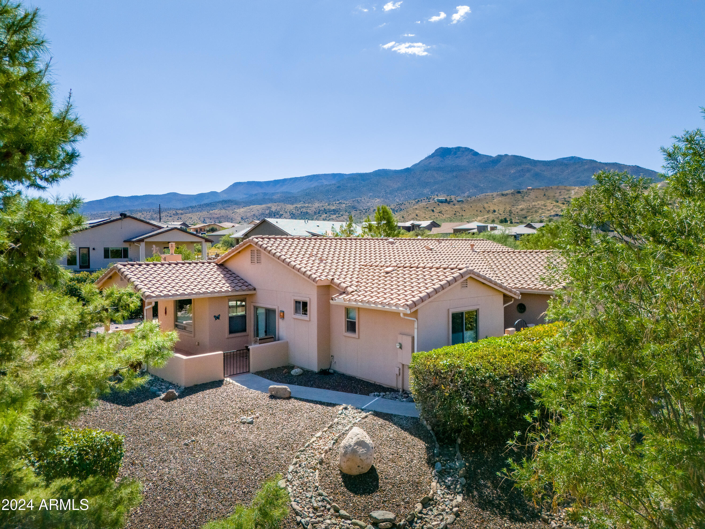 1749 SILVER SPUR Circle