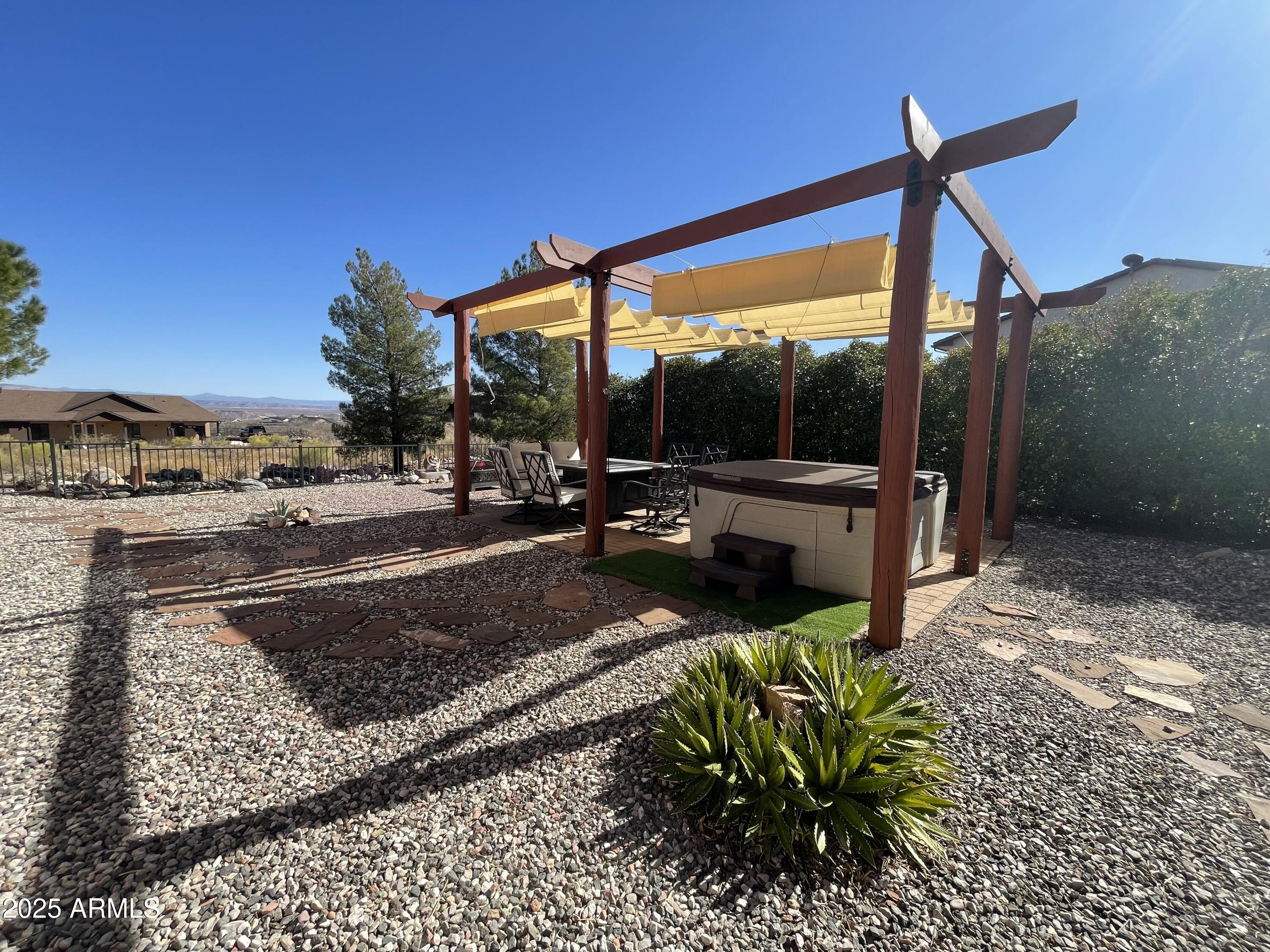 1749 SILVER SPUR Circle