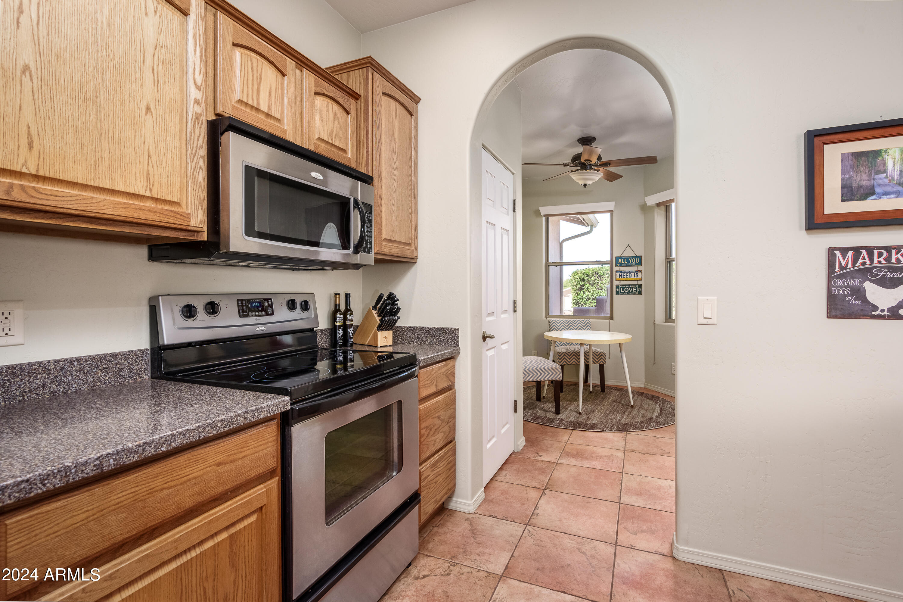 1749 SILVER SPUR Circle