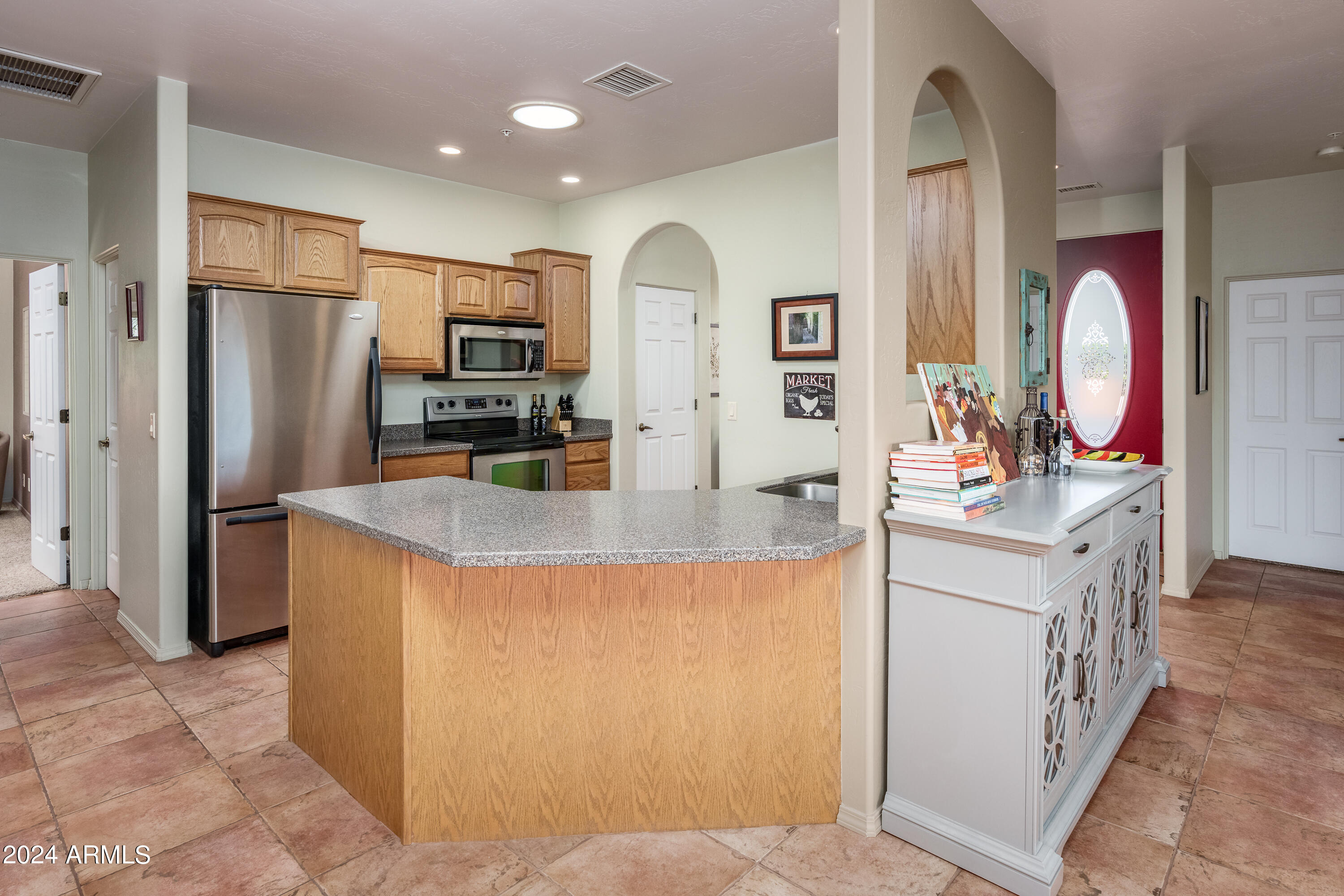 1749 SILVER SPUR Circle