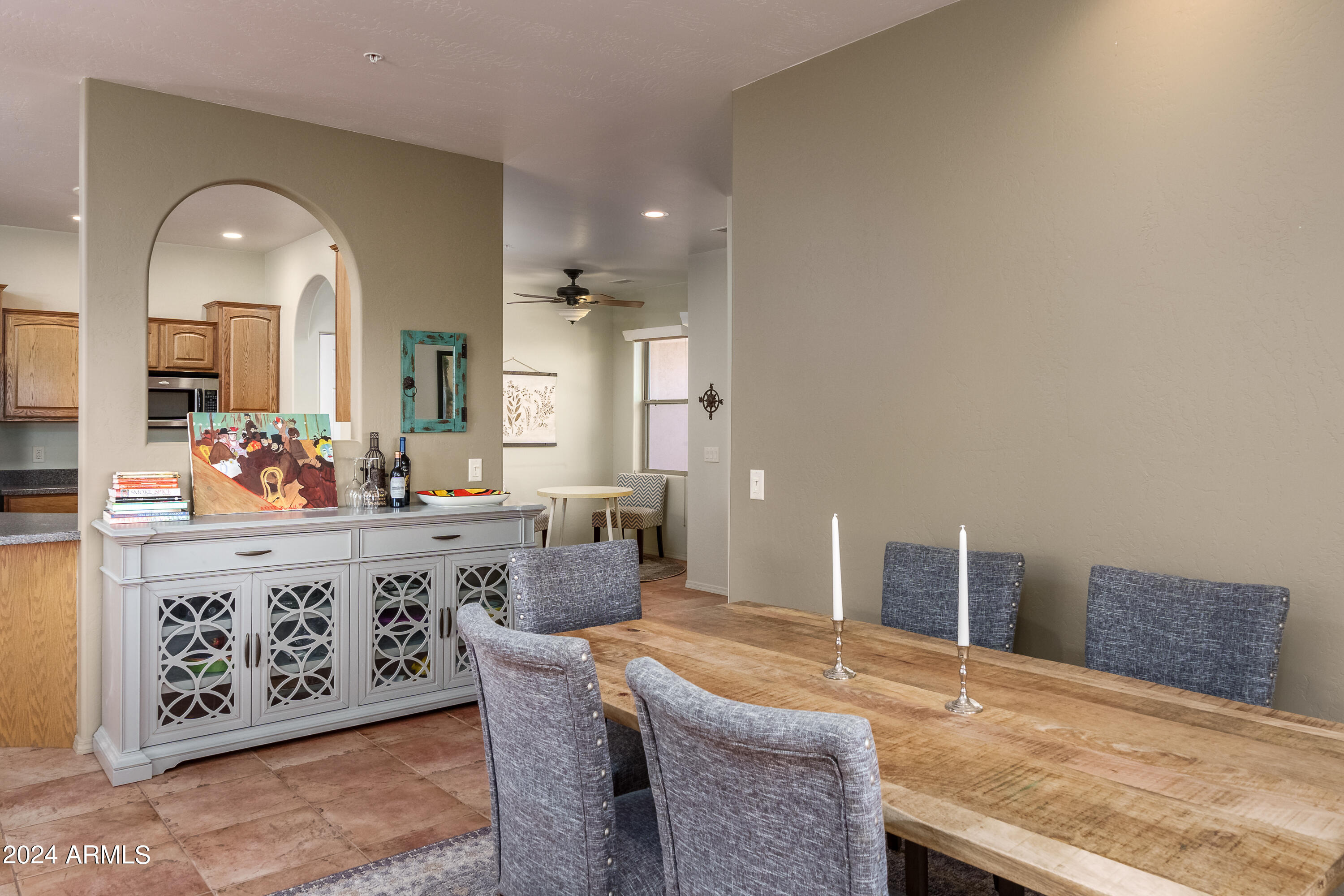 1749 SILVER SPUR Circle