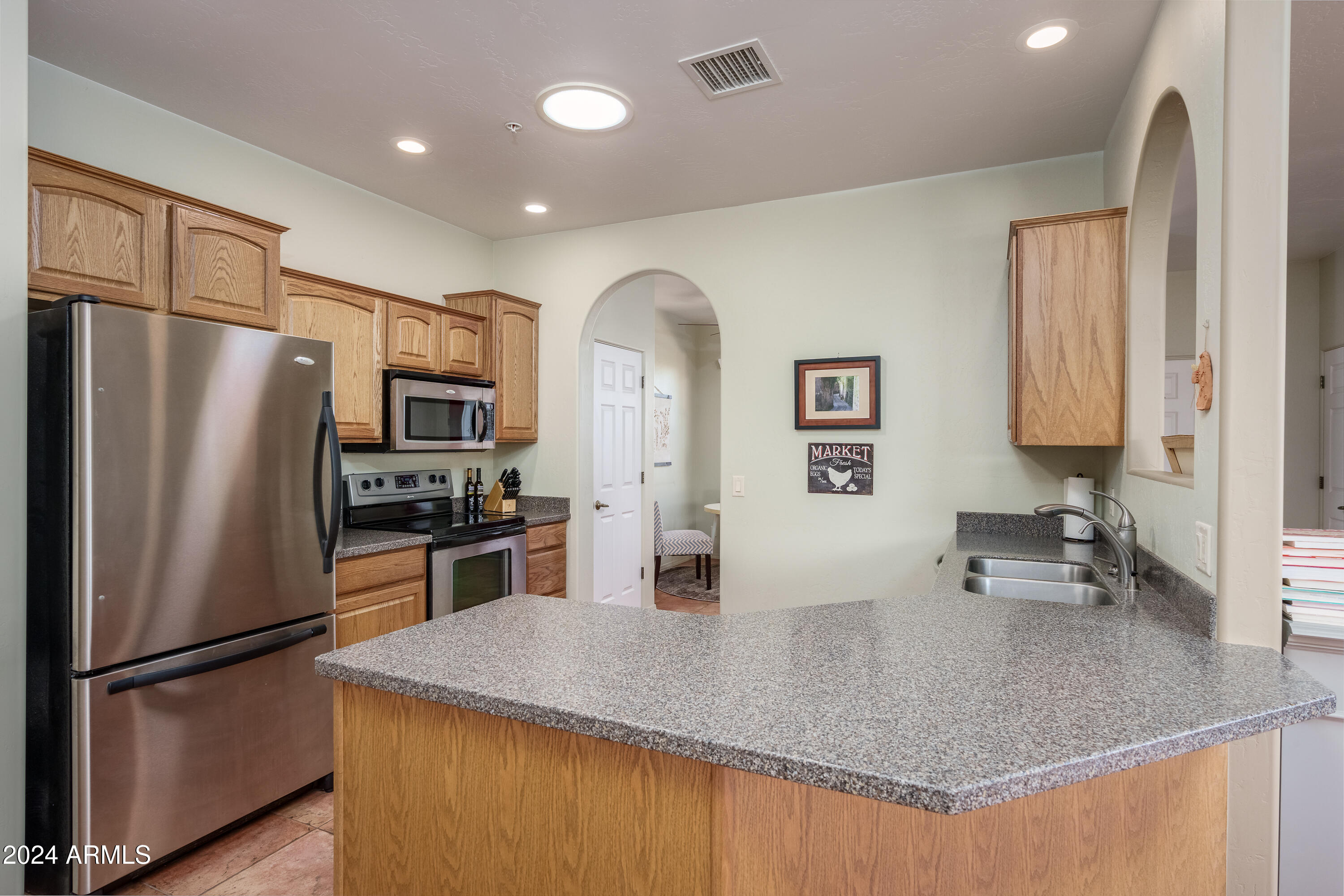 1749 SILVER SPUR Circle