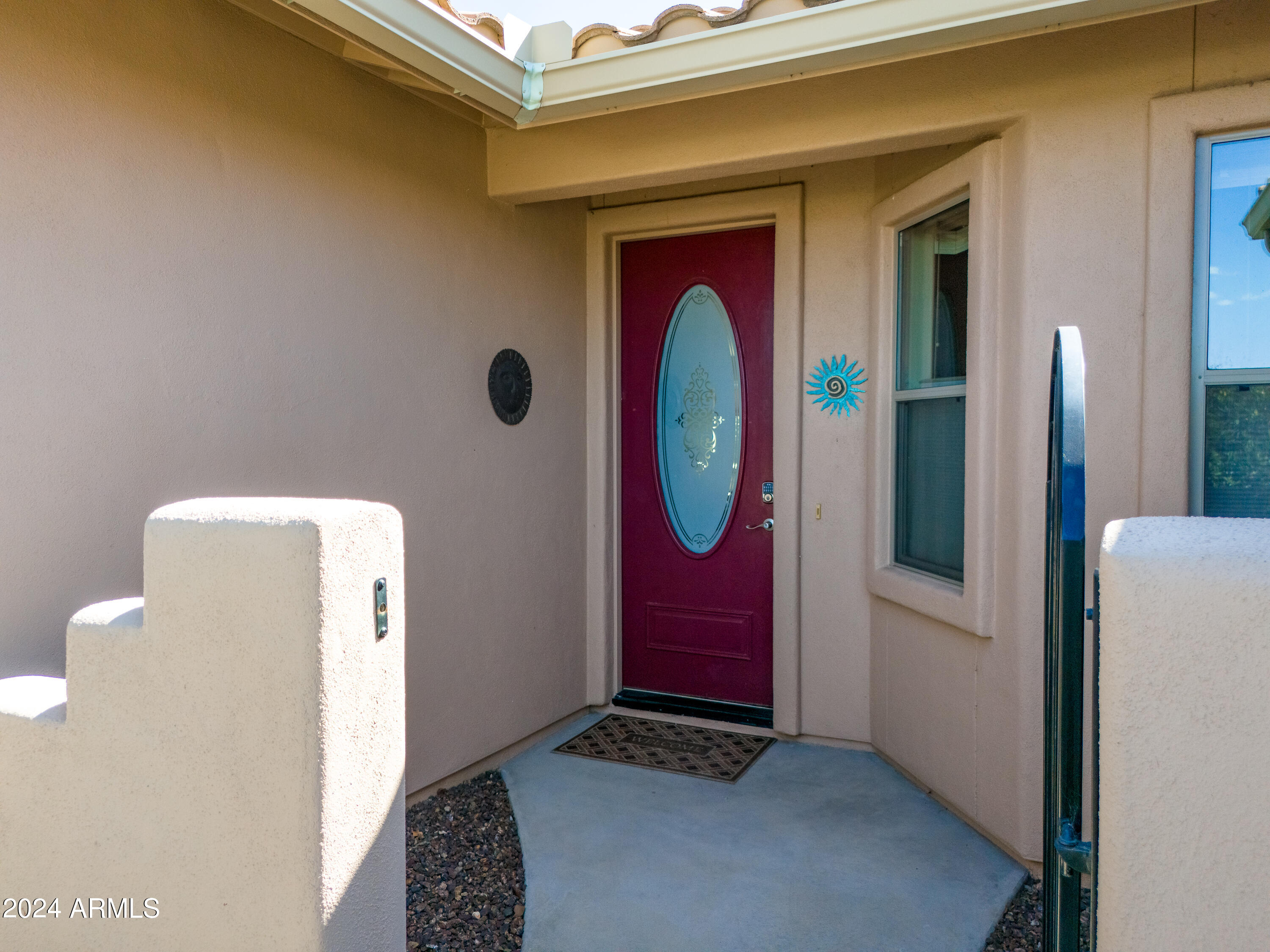 1749 SILVER SPUR Circle