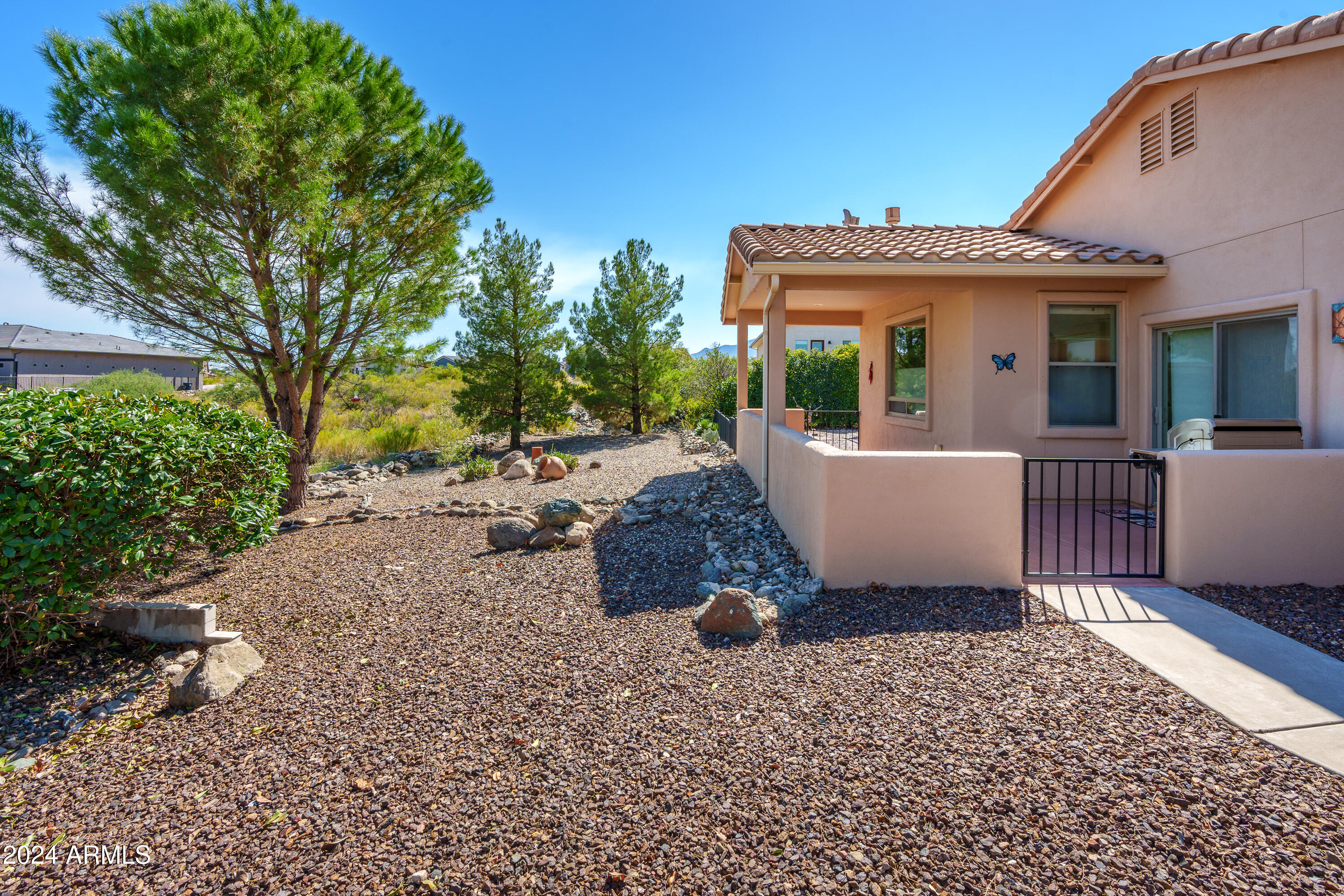 1749 SILVER SPUR Circle