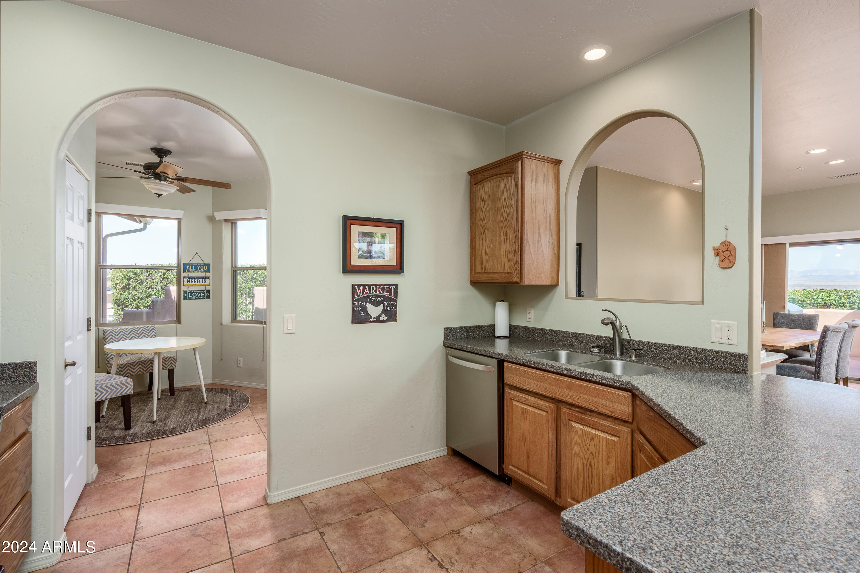 1749 SILVER SPUR Circle