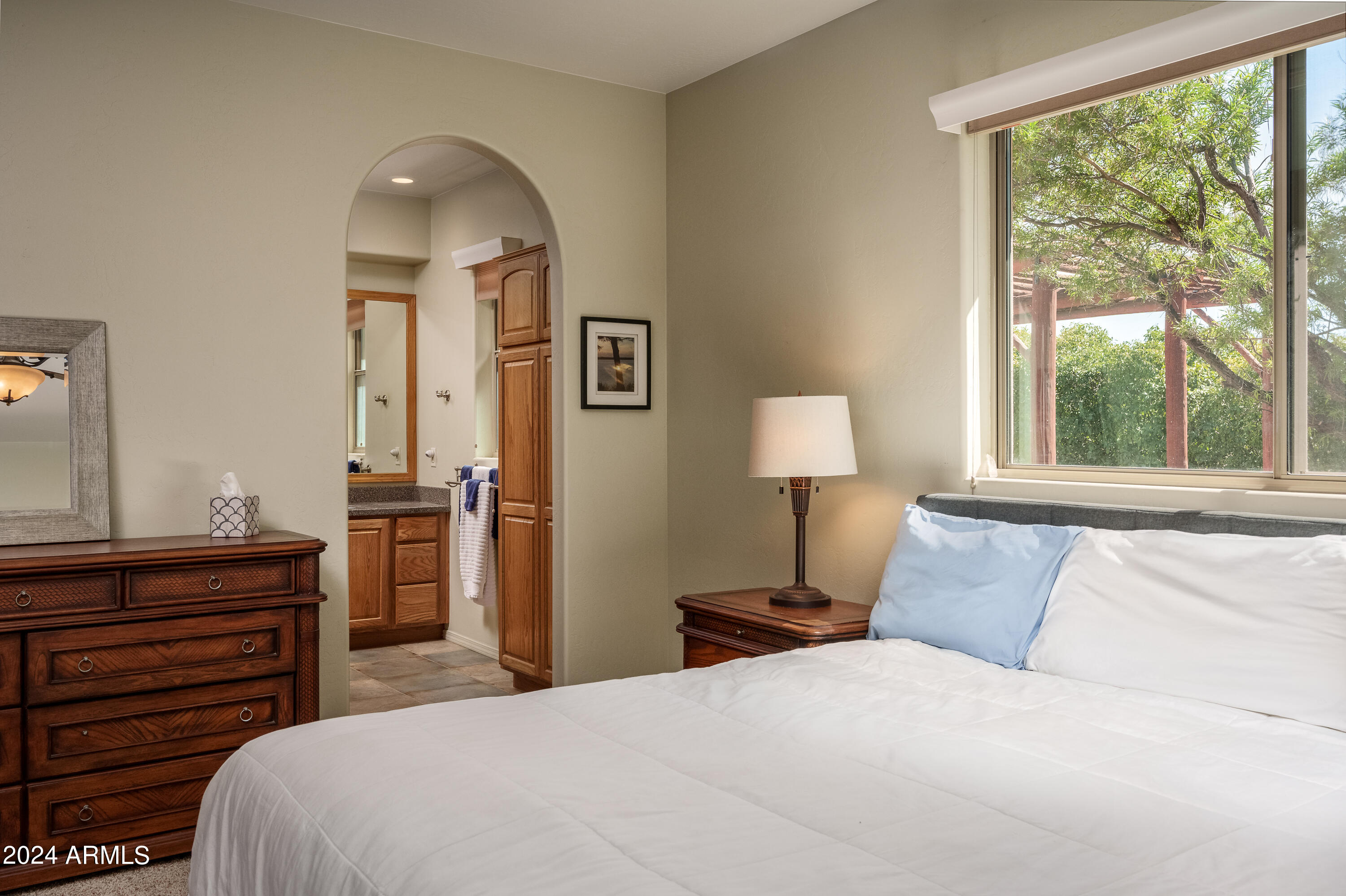 1749 SILVER SPUR Circle