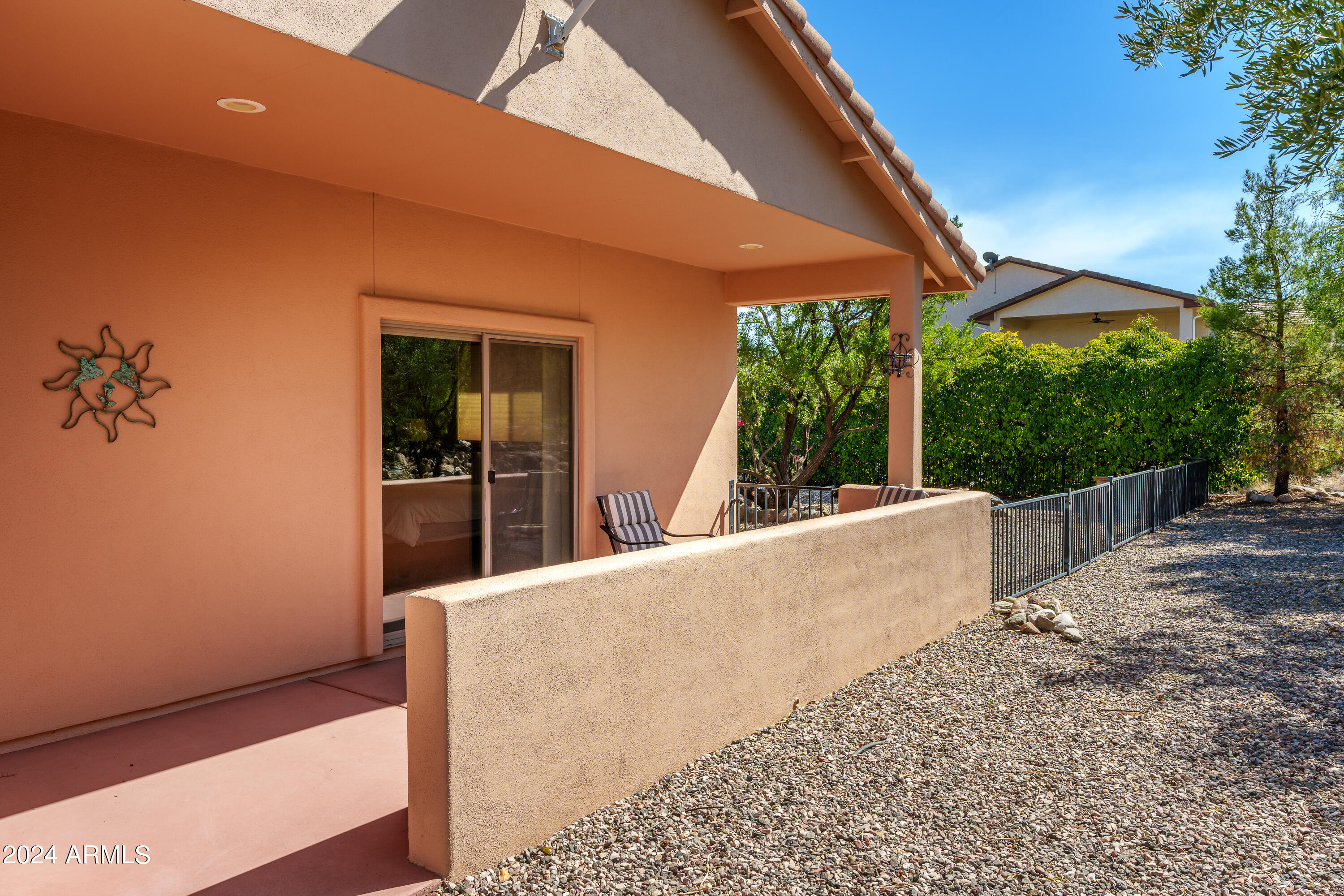 1749 SILVER SPUR Circle