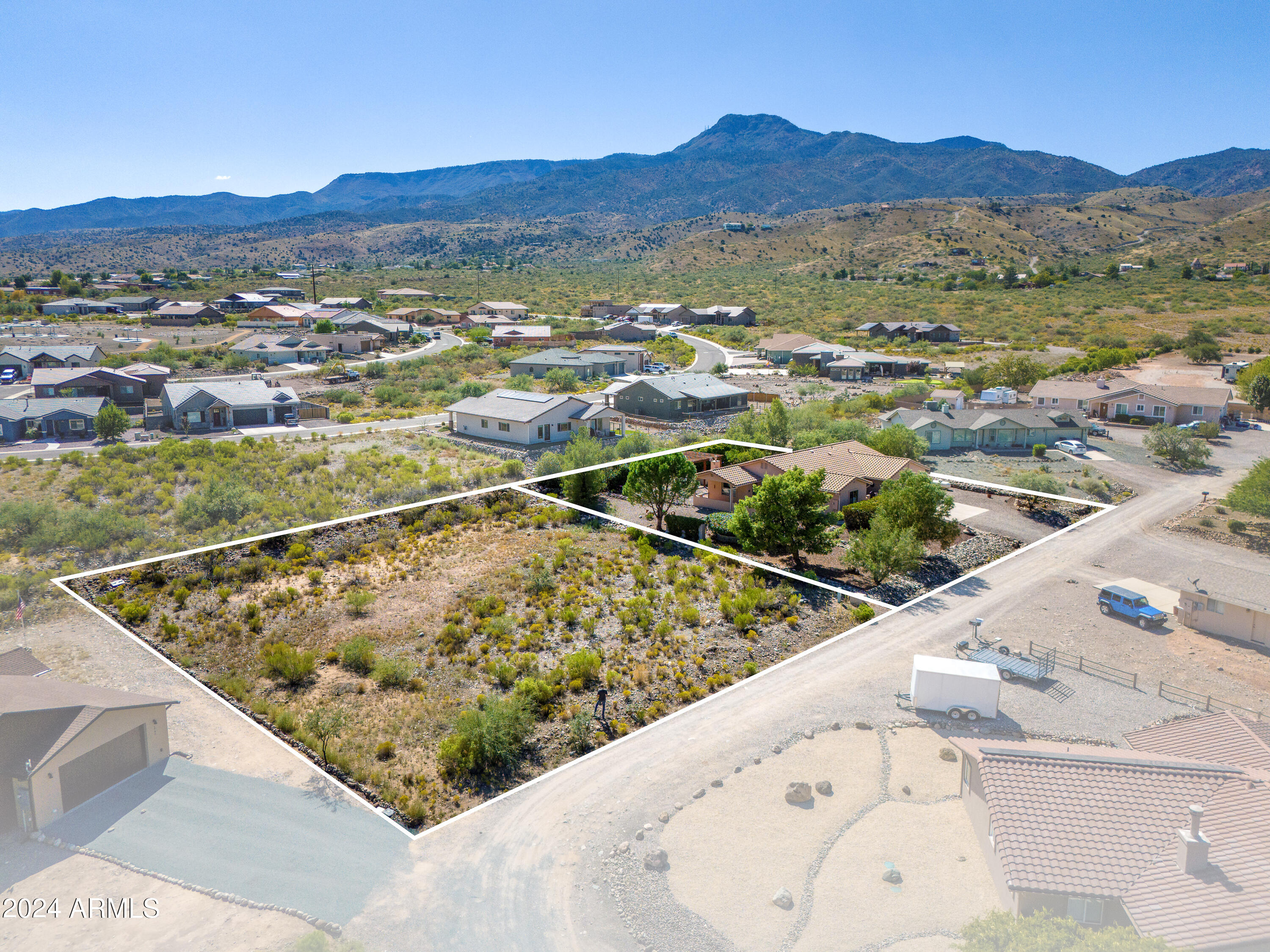 1749 SILVER SPUR Circle