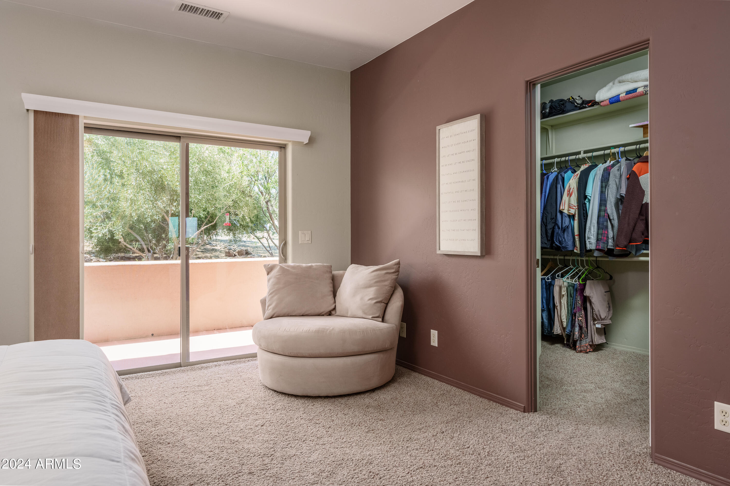 1749 SILVER SPUR Circle