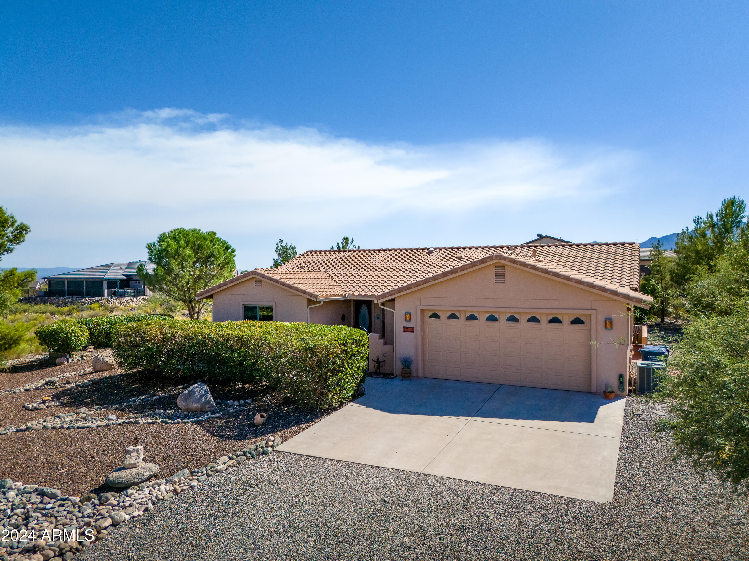 1749 SILVER SPUR Circle