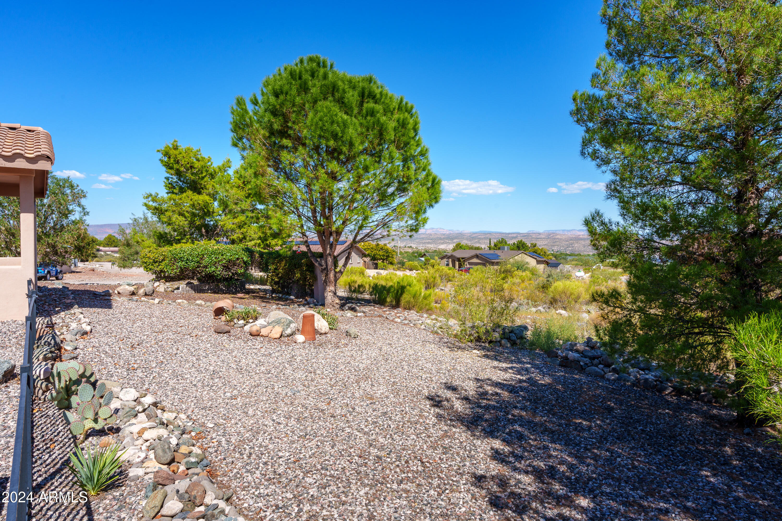 1749 SILVER SPUR Circle