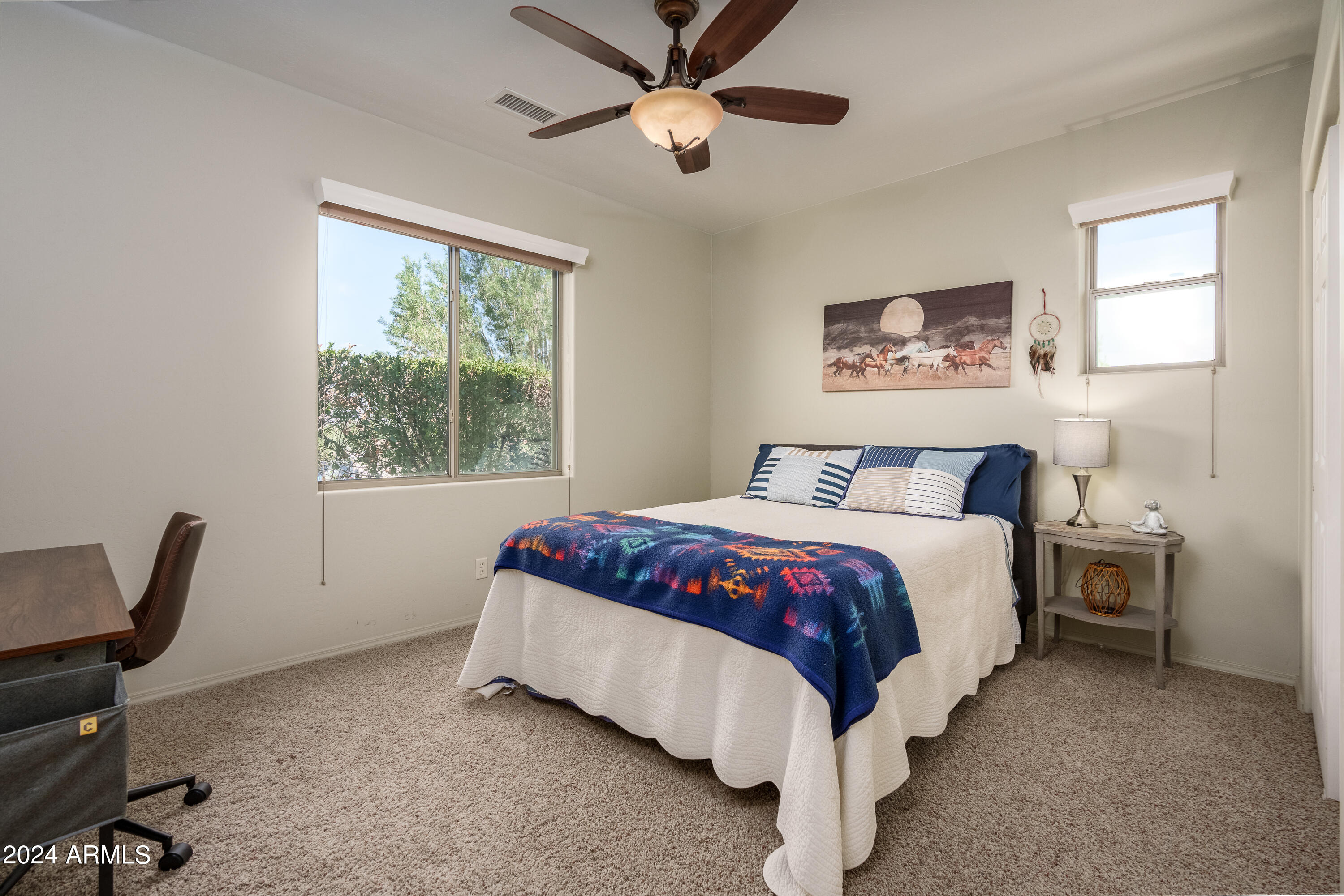 1749 SILVER SPUR Circle