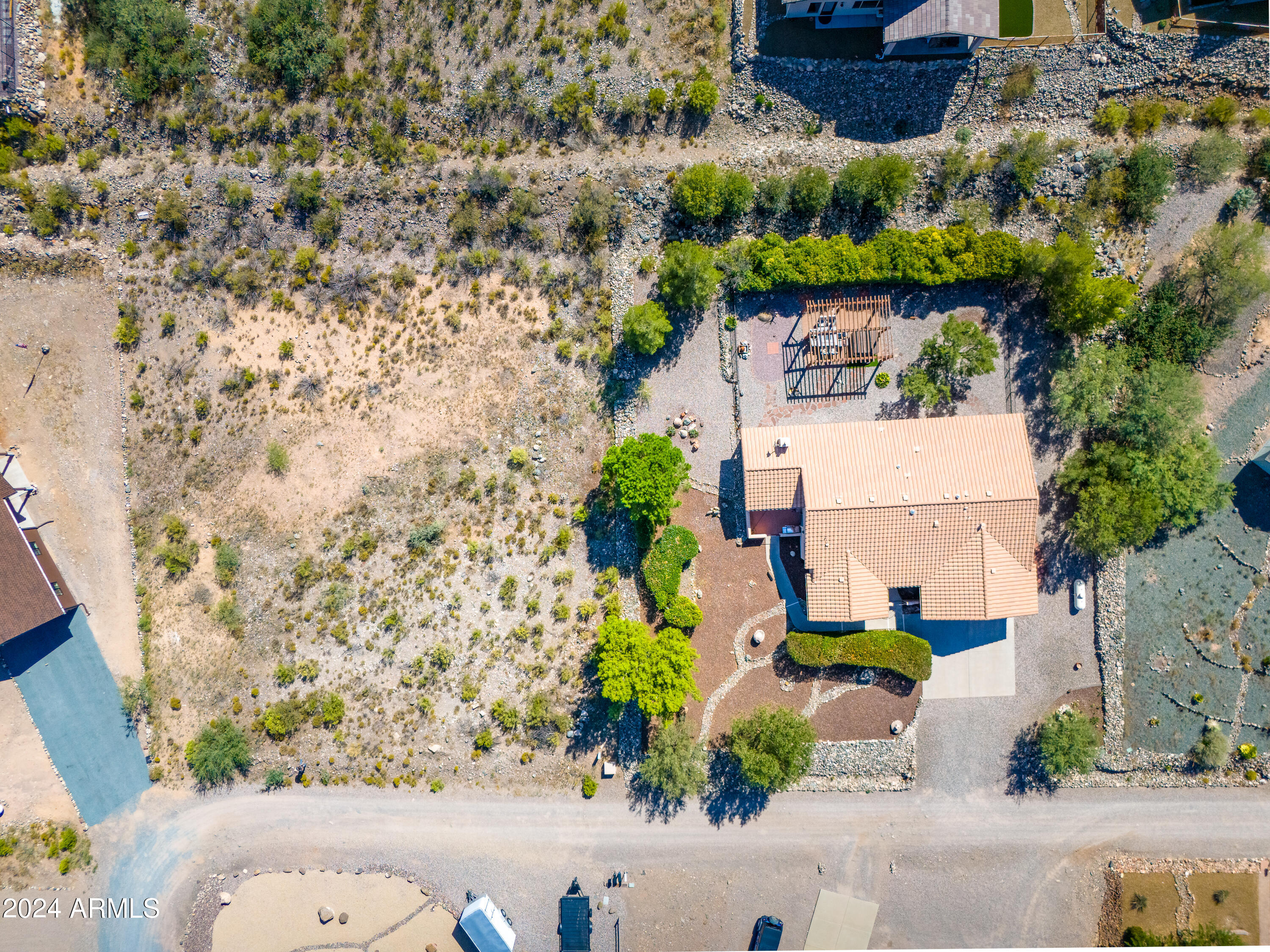 1749 SILVER SPUR Circle