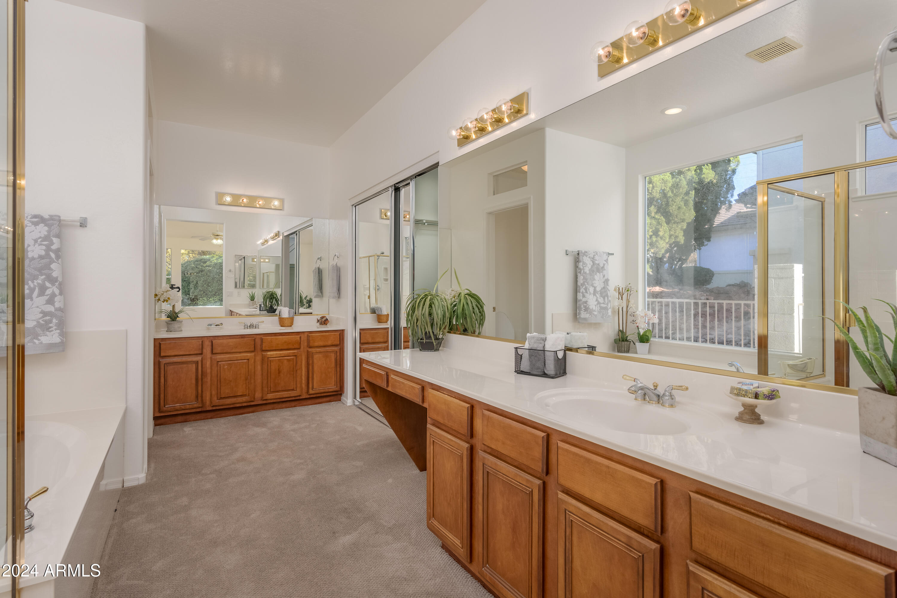 2255 W RUNNING IRON Lane