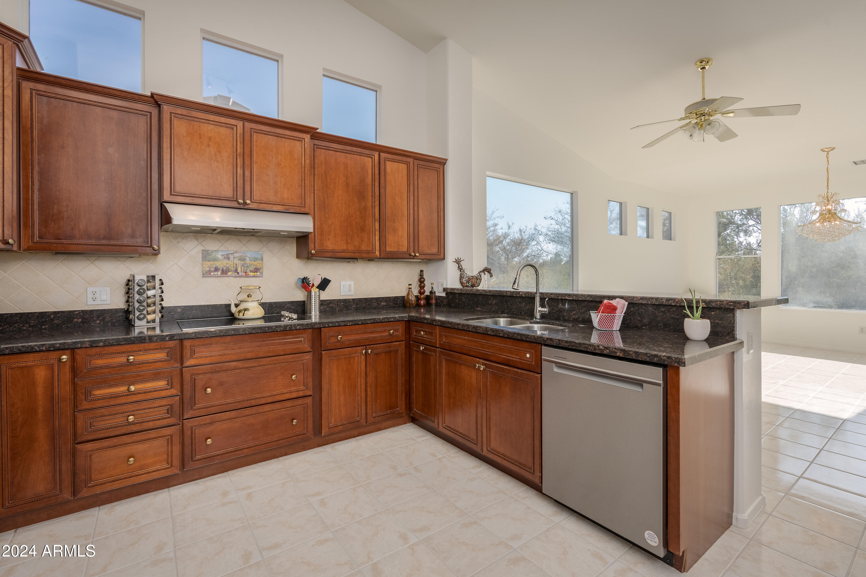 2255 W RUNNING IRON Lane