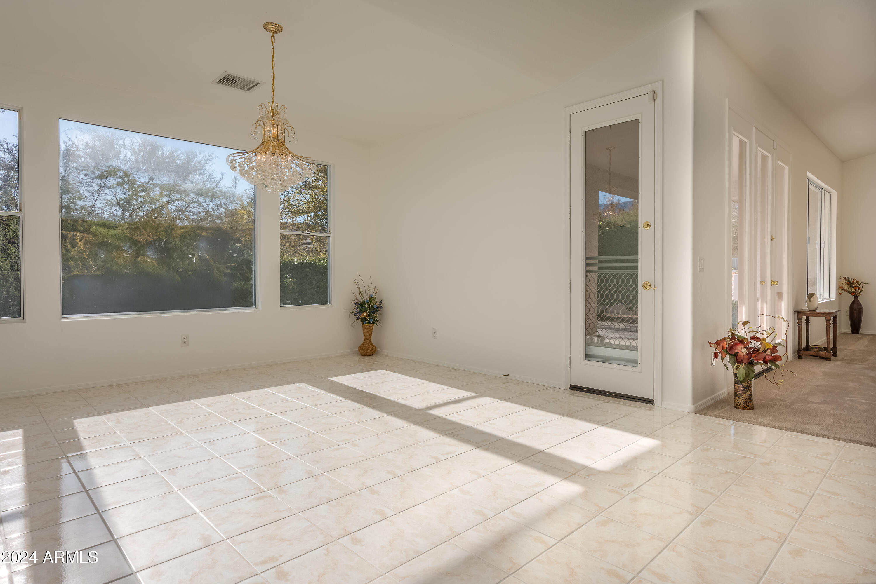 2255 W RUNNING IRON Lane