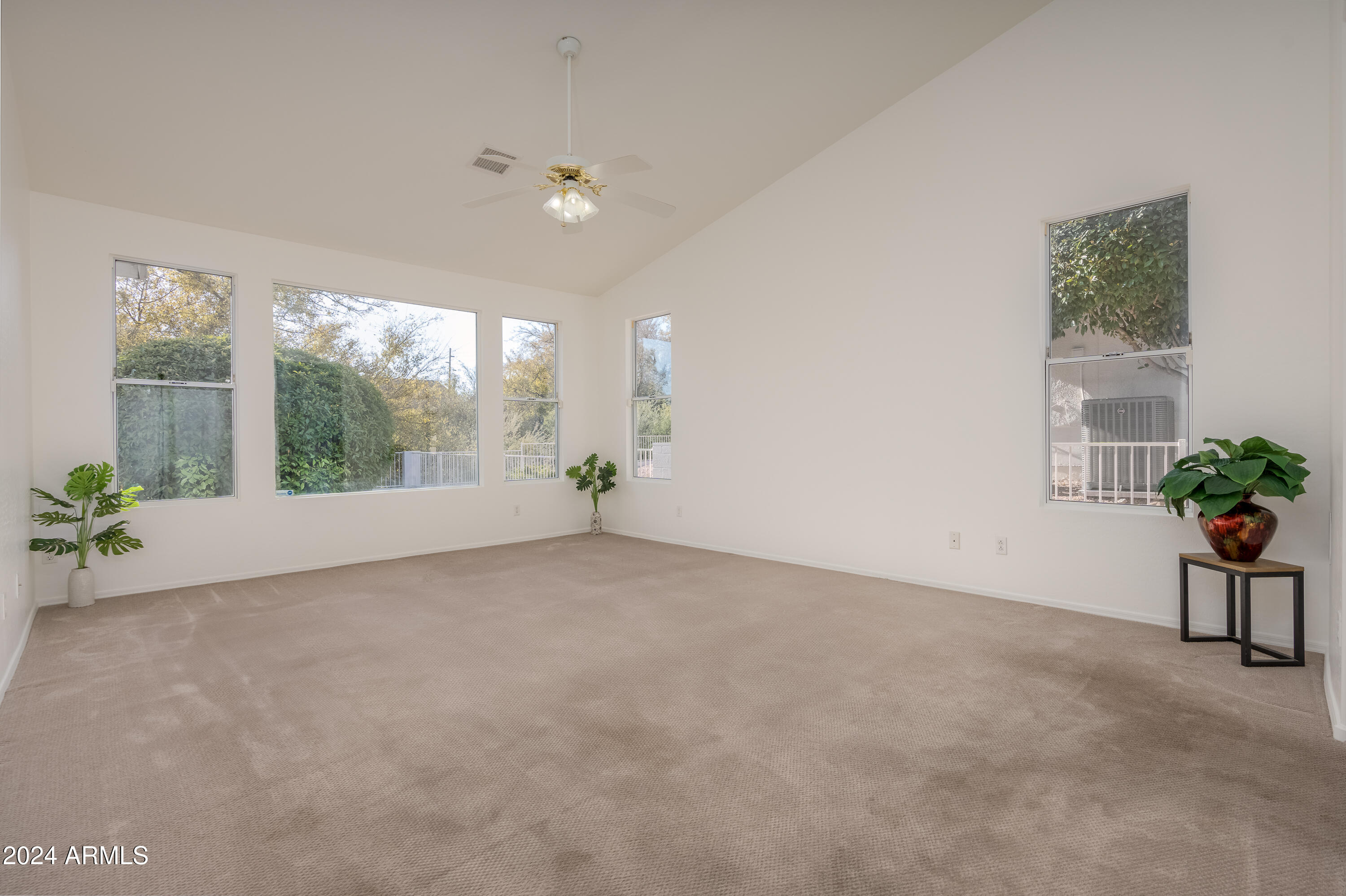 2255 W RUNNING IRON Lane