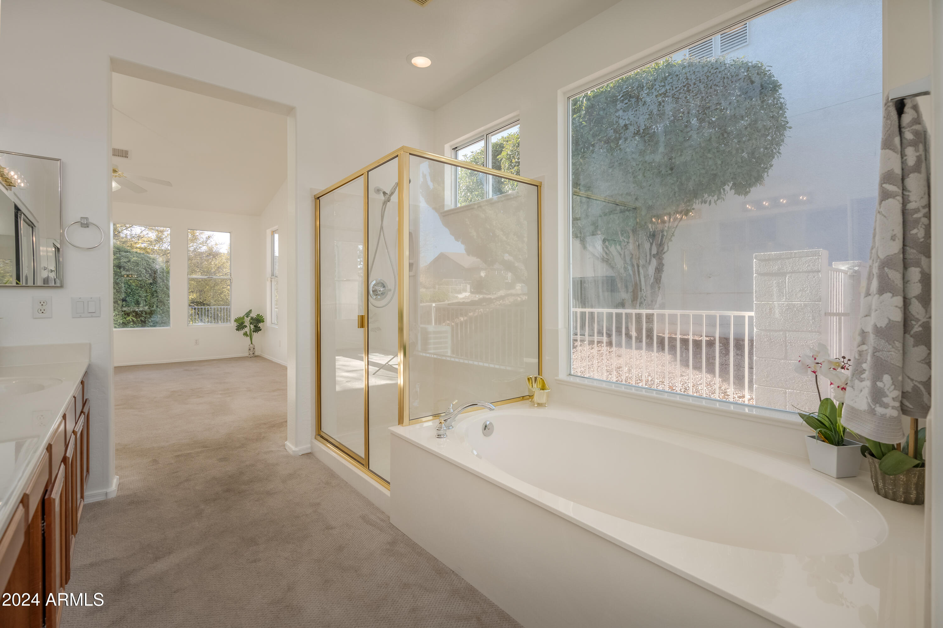 2255 W RUNNING IRON Lane